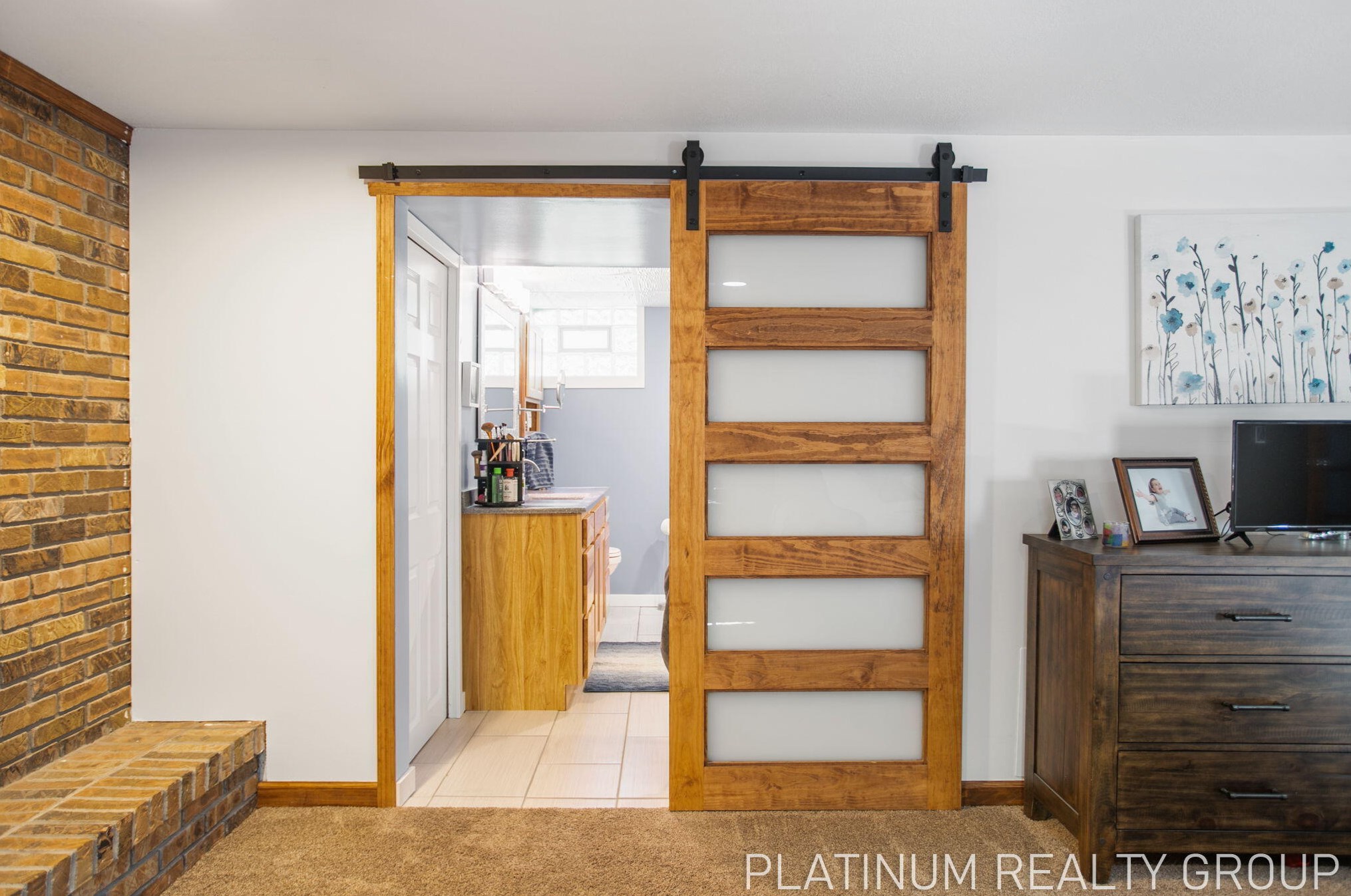 17575 Reitsma Ln, Spring Lake MI 49456-9516 exterior