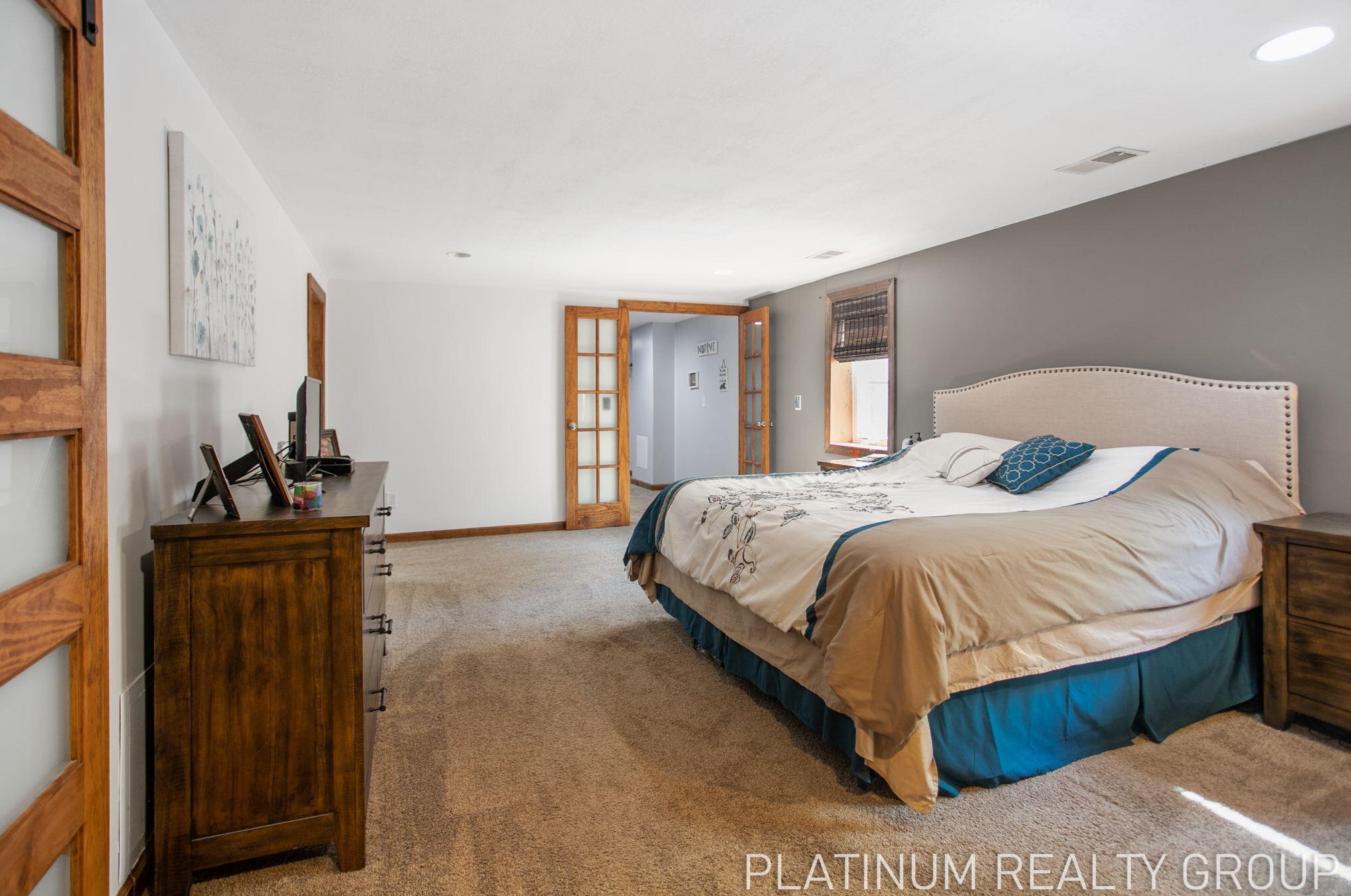 17575 Reitsma Ln, Spring Lake MI 49456-9516 exterior