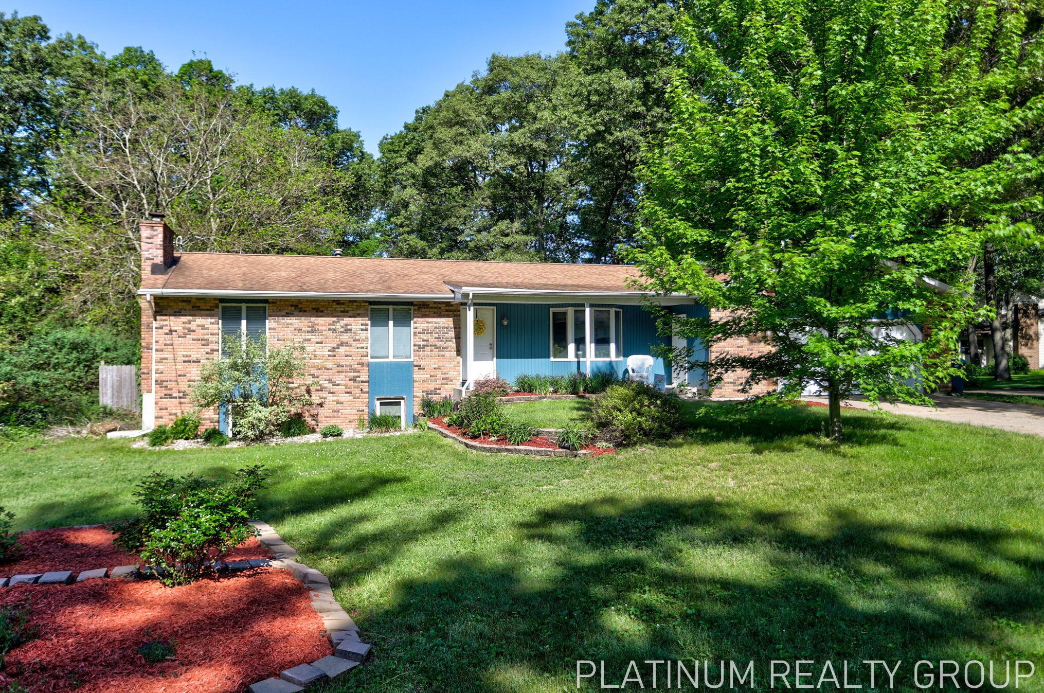 17575 Reitsma Ln, Spring Lake, MI 49456-9516