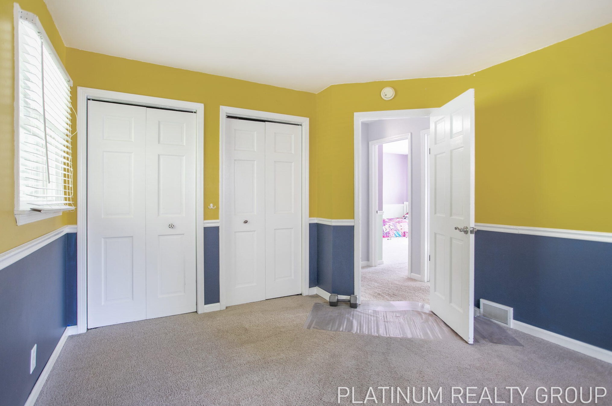 17575 Reitsma Ln, Spring Lake MI 49456-9516 exterior