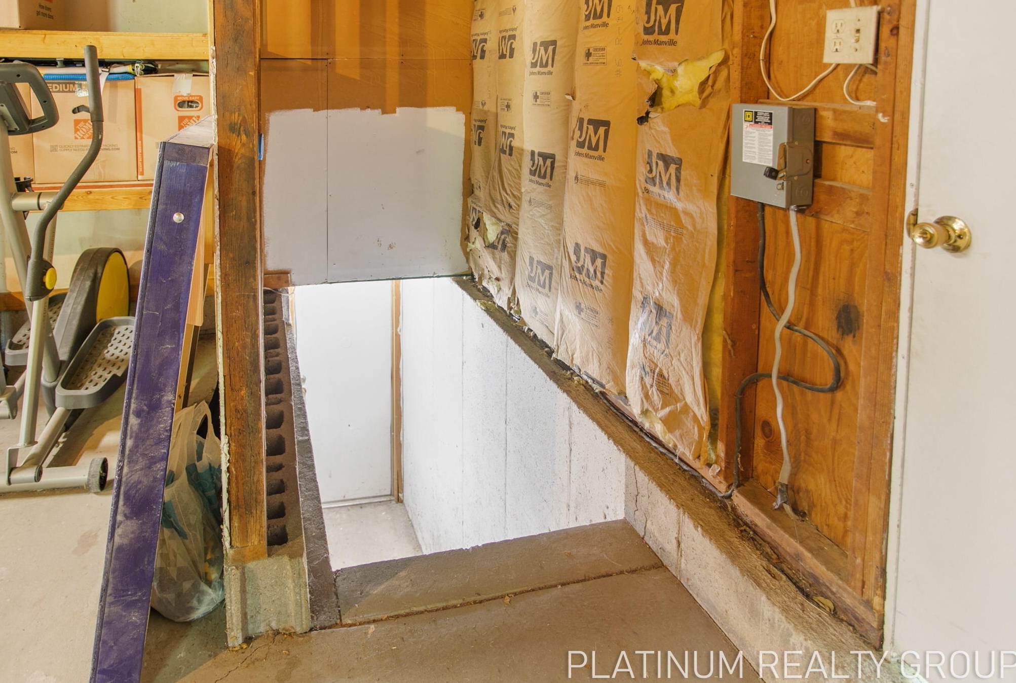 17575 Reitsma Ln, Spring Lake MI 49456-9516 exterior