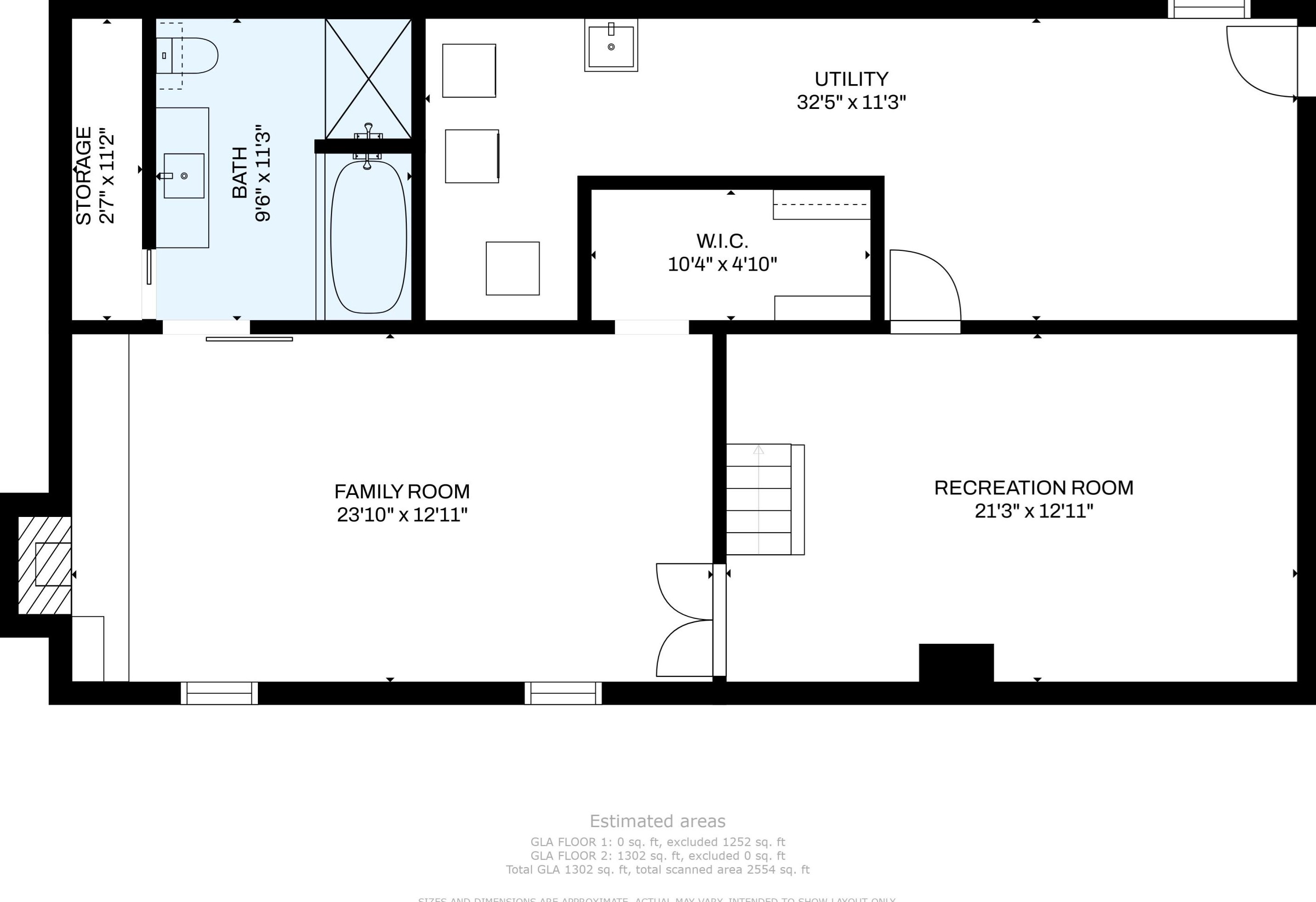 17575 Reitsma Ln, Spring Lake MI 49456-9516 exterior