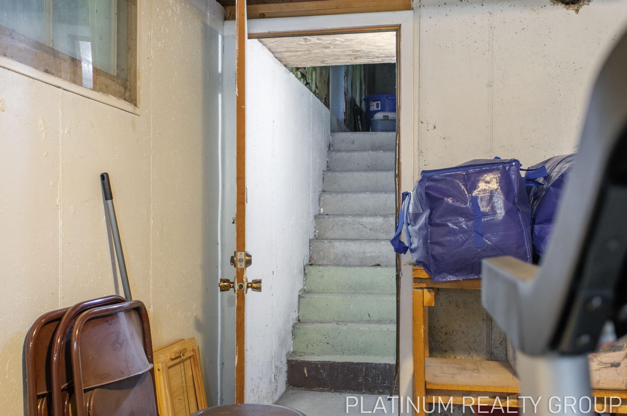 17575 Reitsma Ln, Spring Lake MI 49456-9516 exterior