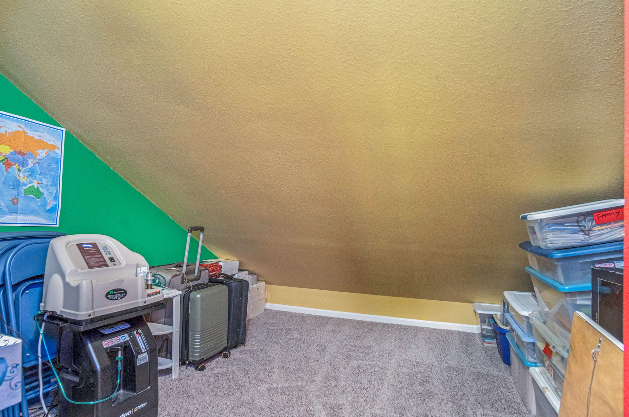 15141 Wintergreen Ct, Spring Lake MI 49456 exterior