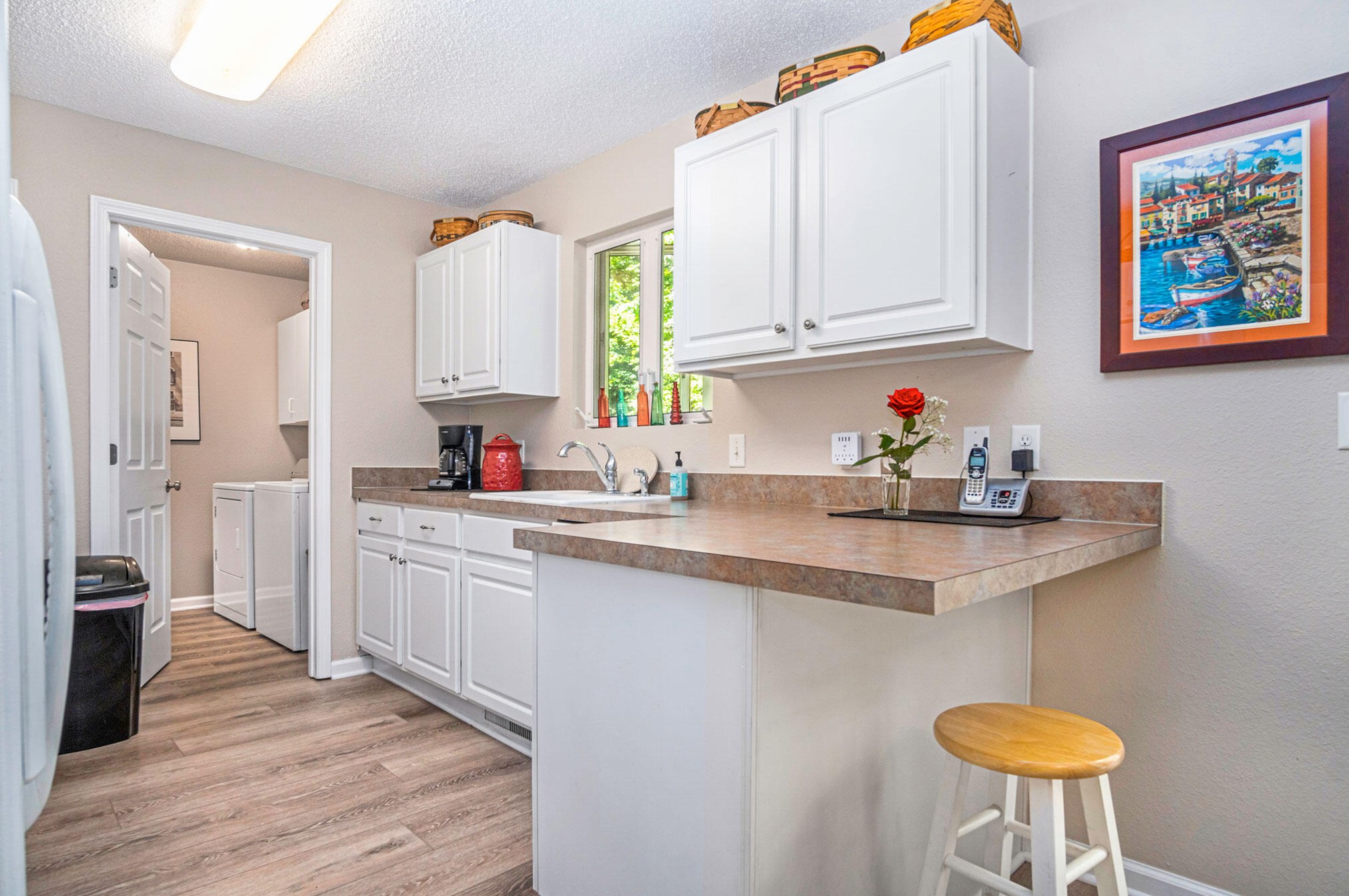 15141 Wintergreen Ct, Spring Lake MI 49456 exterior