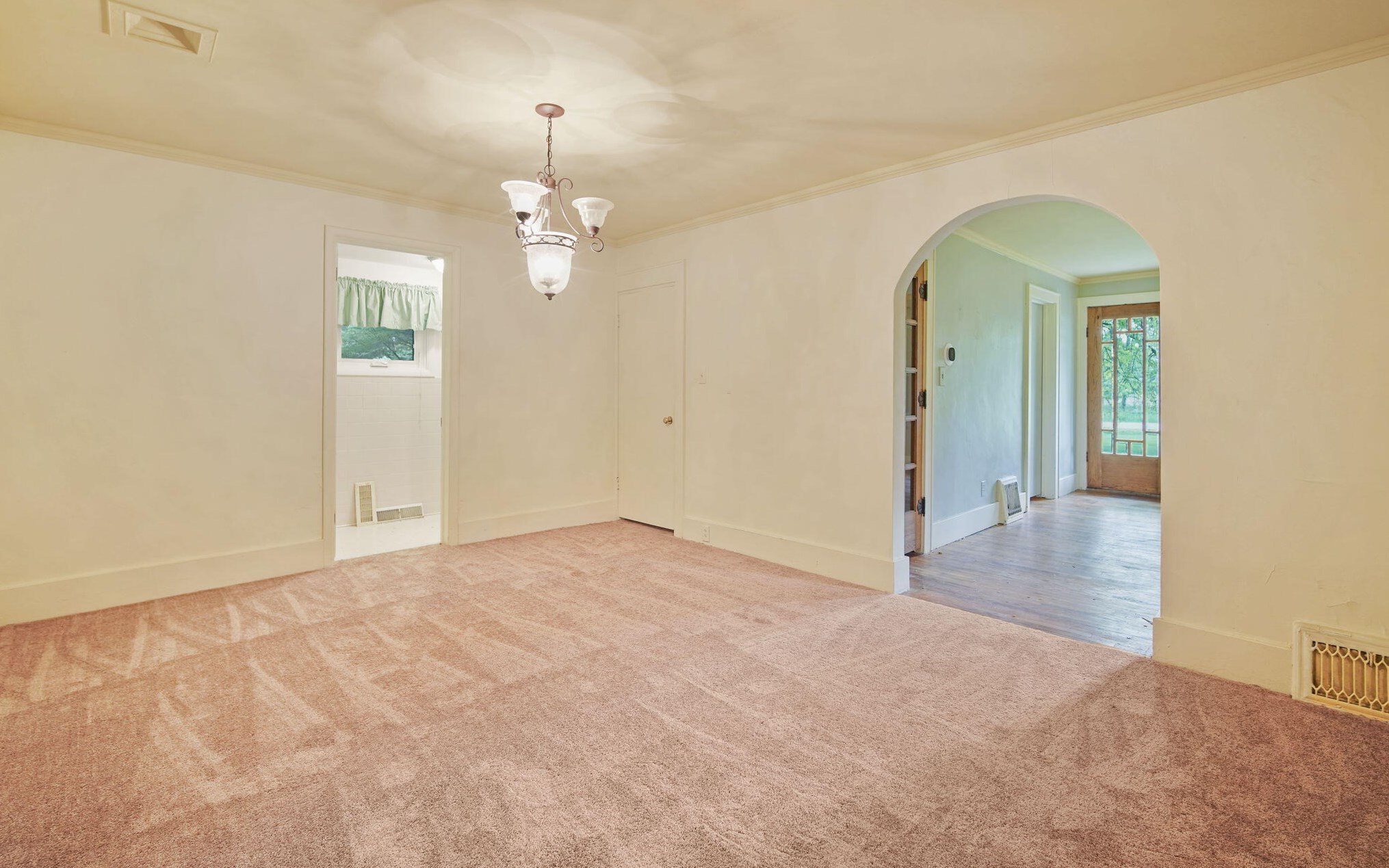 9991 King Rd, Spring Arbor, MI 49283