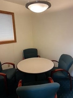 8112 Fulton St, Ada MI  49301-9100 exterior