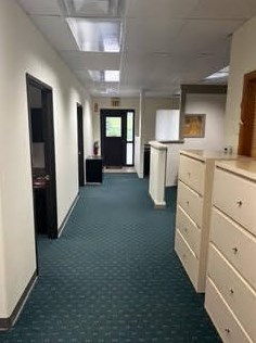 8112 Fulton St, Ada MI  49301-9100 exterior