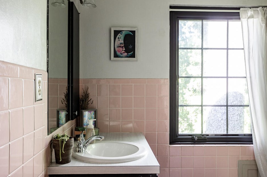 1815 Glen Dr, Jackson MI  49203-3820 exterior