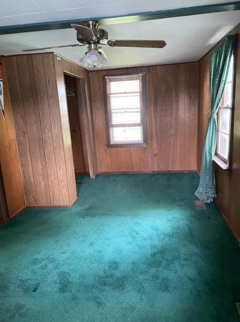 1894 Pleasantview Ave, Hopkins, MI 49328