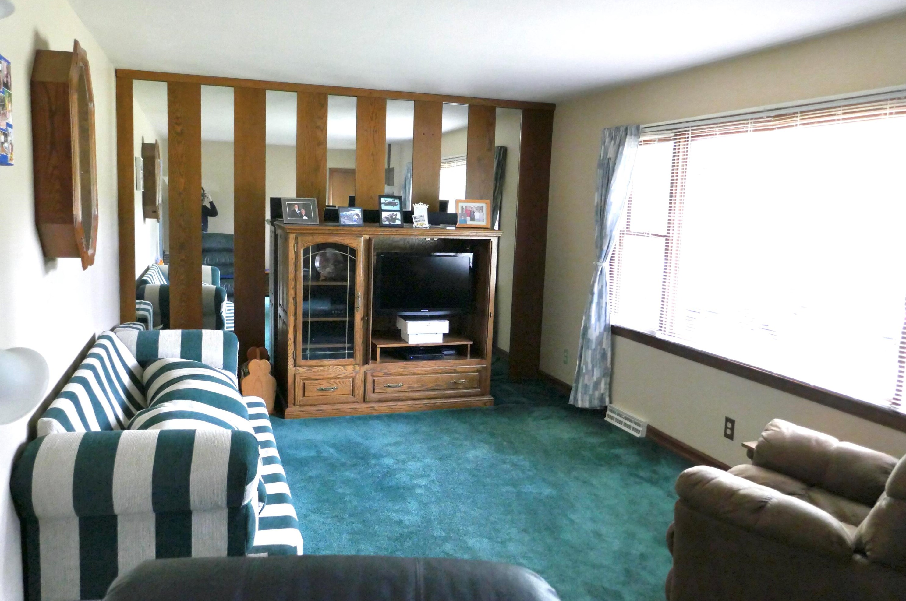 4661 Sheridan Dr, Meskegon MI 49442-6236 exterior