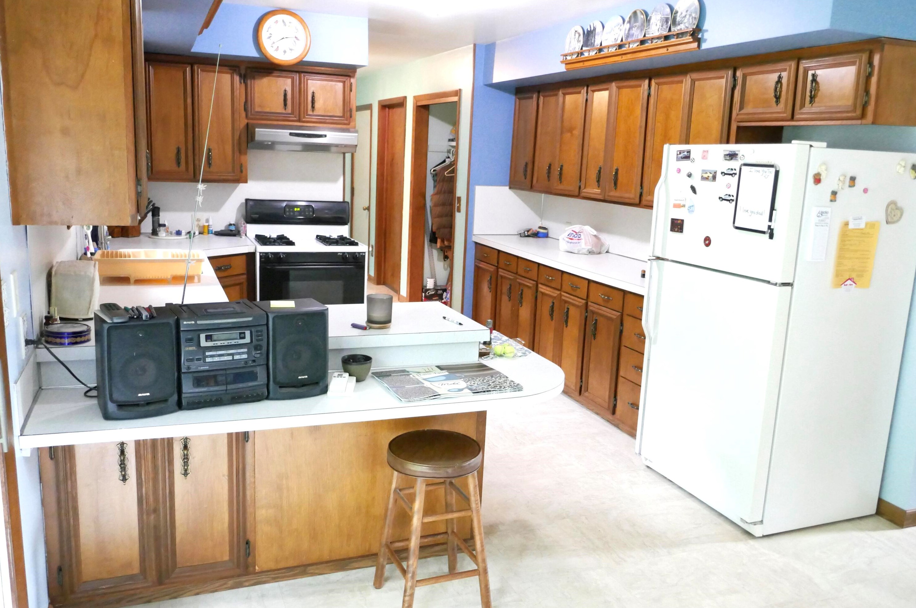 4661 Sheridan Dr, Meskegon MI 49442-6236 exterior