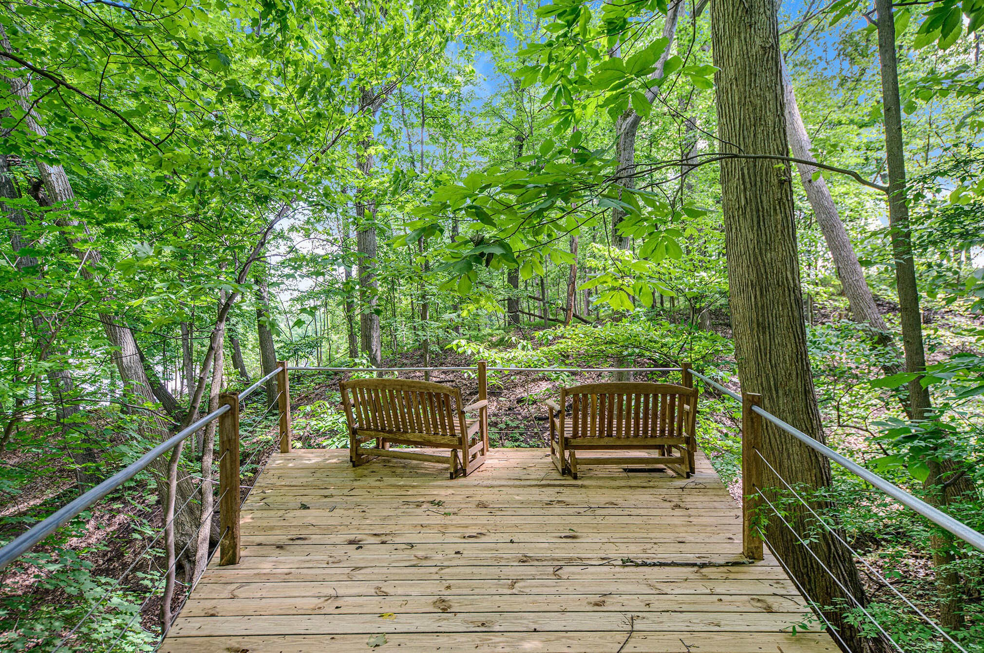 622 Steketee Rd, Ada MI 49301-8765 exterior