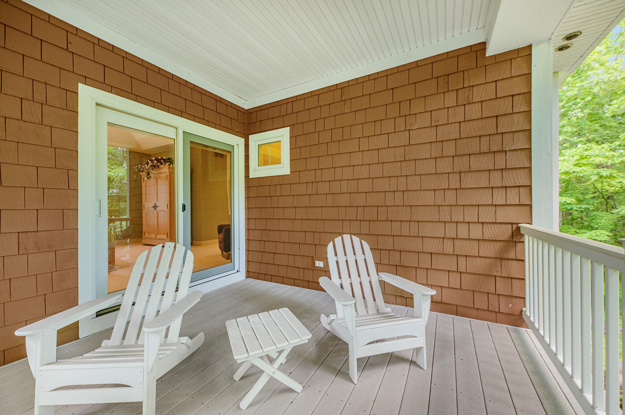 622 Steketee Rd, Ada MI 49301-8765 exterior