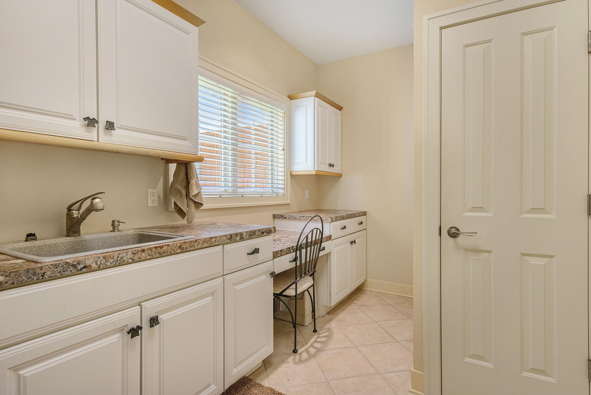 622 Steketee Rd, Ada MI 49301-8765 exterior