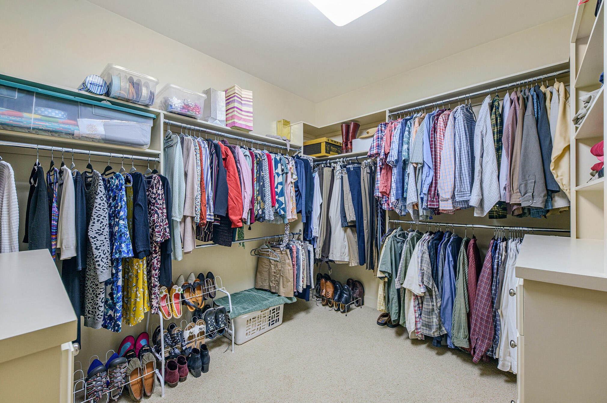 622 Steketee Rd, Ada MI 49301-8765 exterior