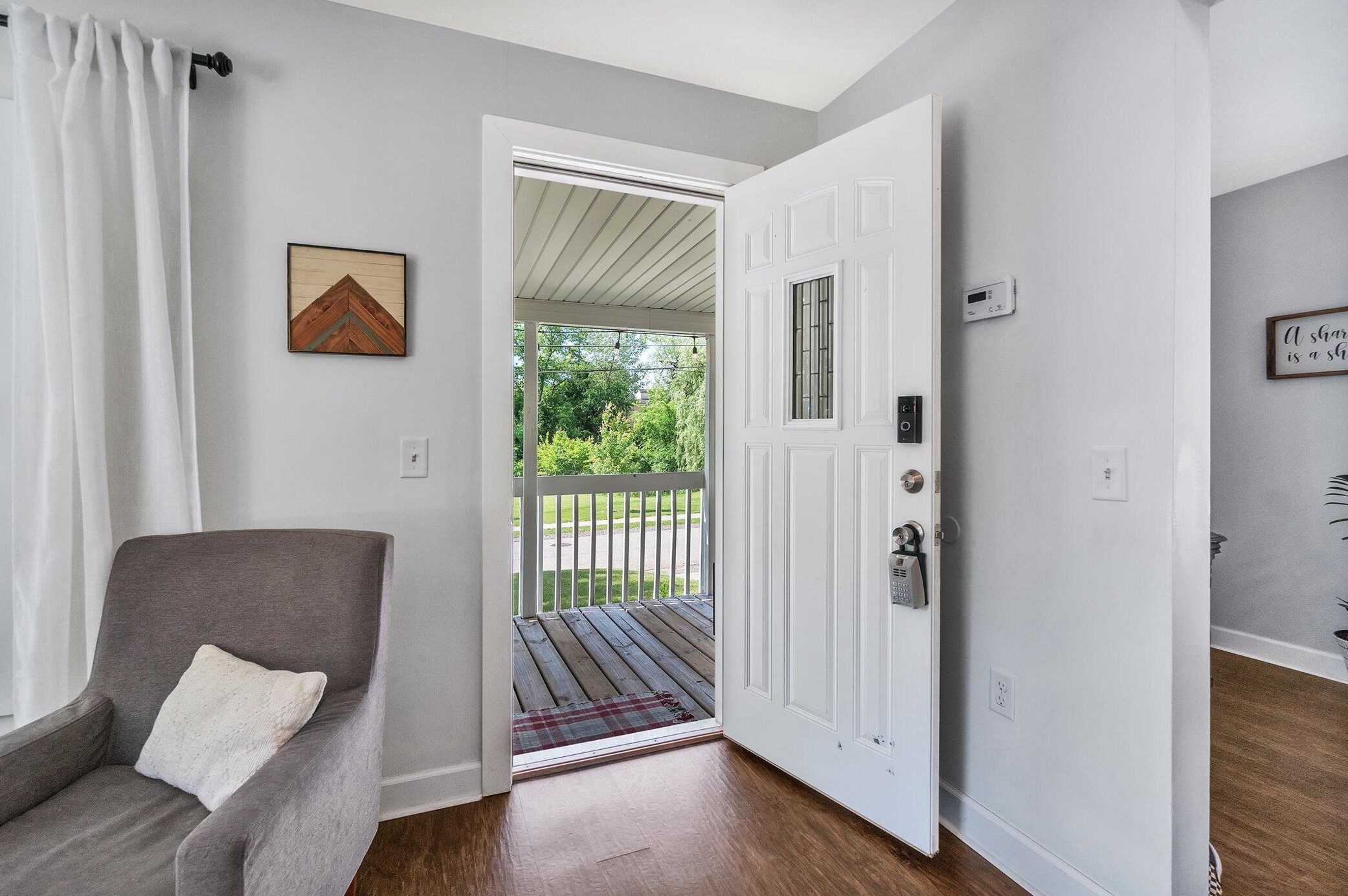 159 Olmstead St, Sparta MI  49345-1123 exterior