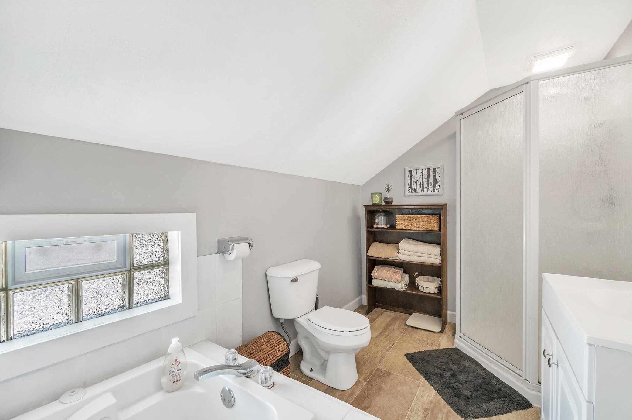 159 Olmstead St, Sparta MI  49345-1123 exterior