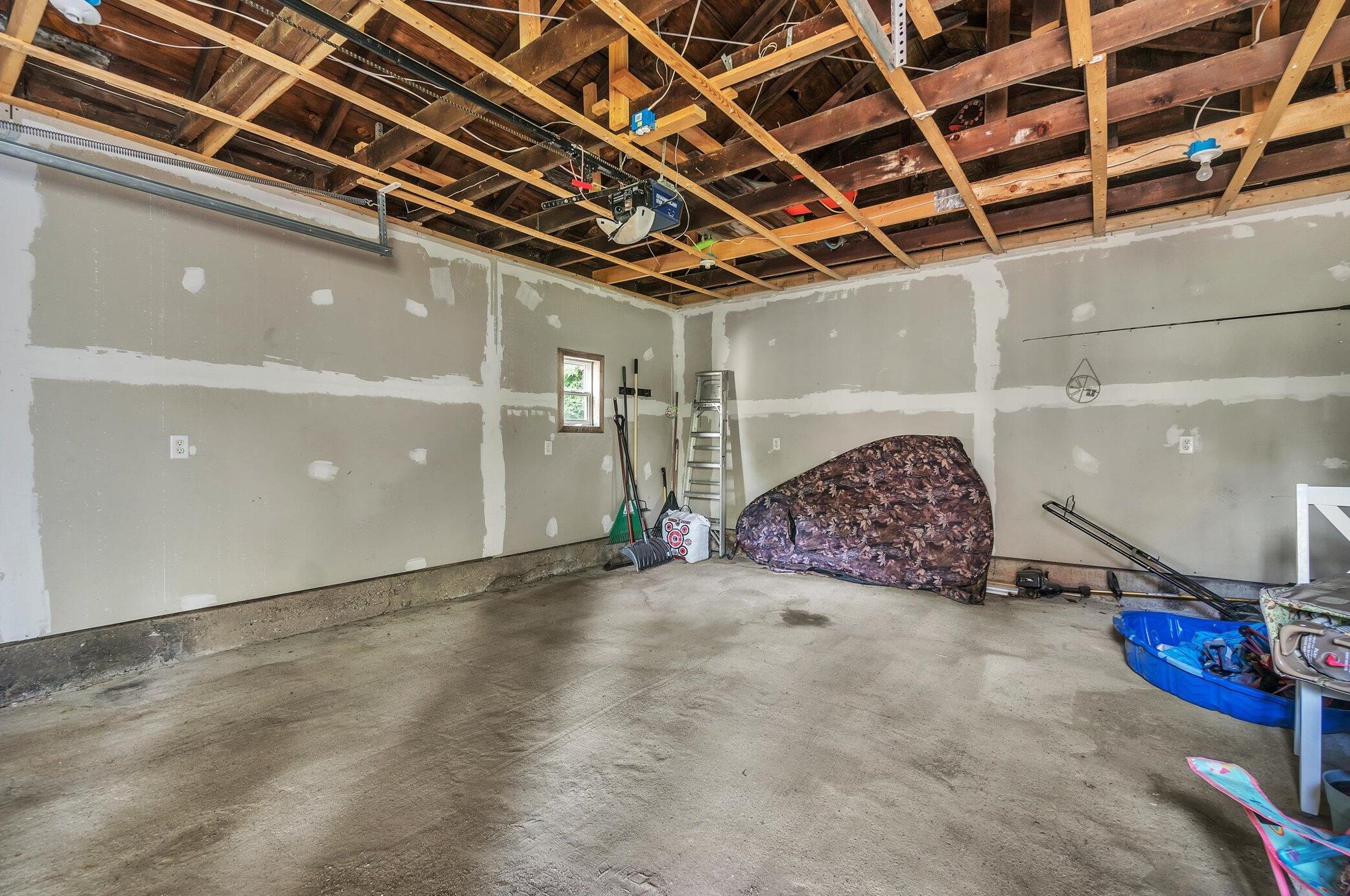 159 Olmstead St, Sparta MI  49345-1123 exterior