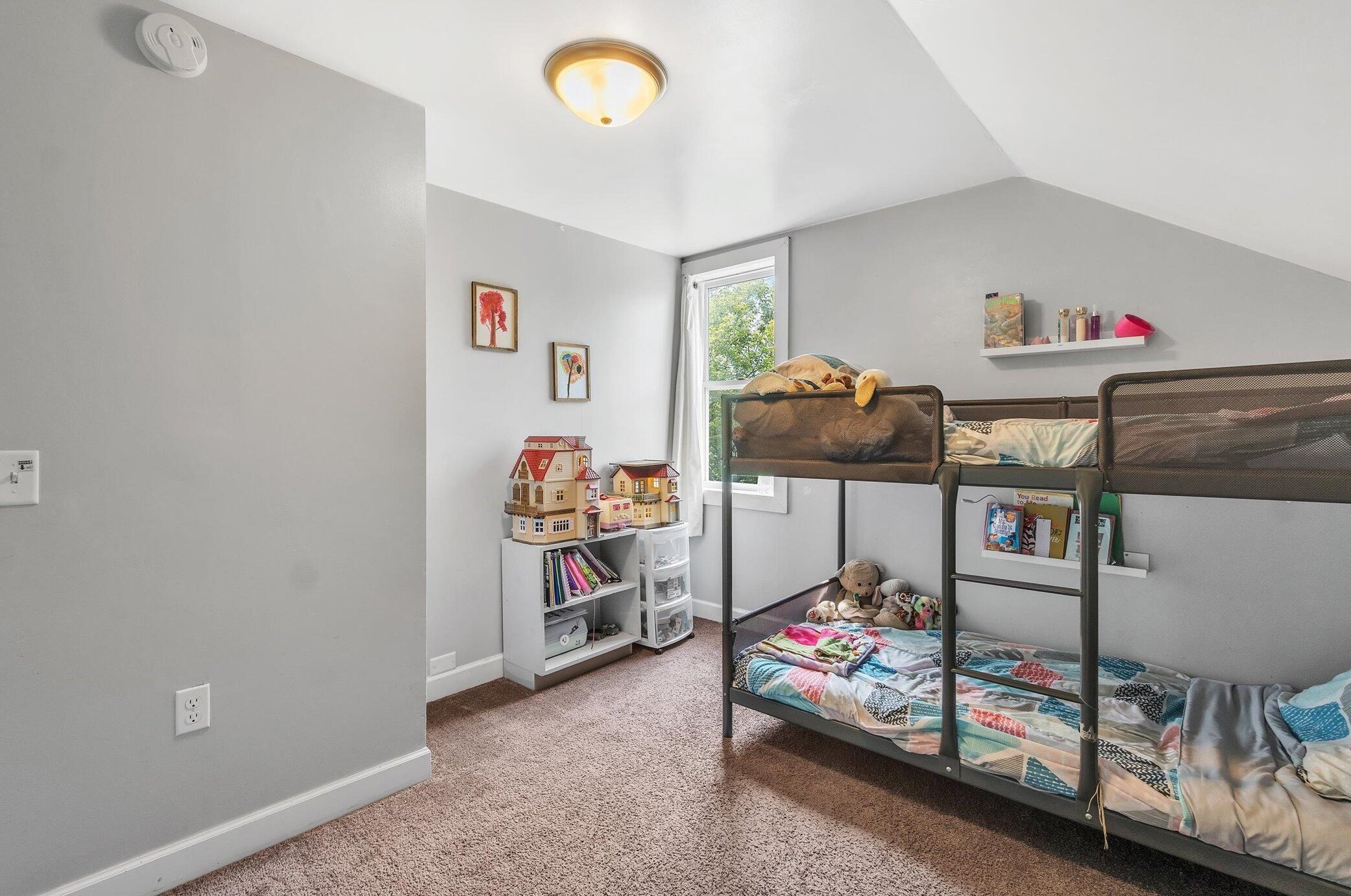 159 Olmstead St, Sparta MI  49345-1123 exterior