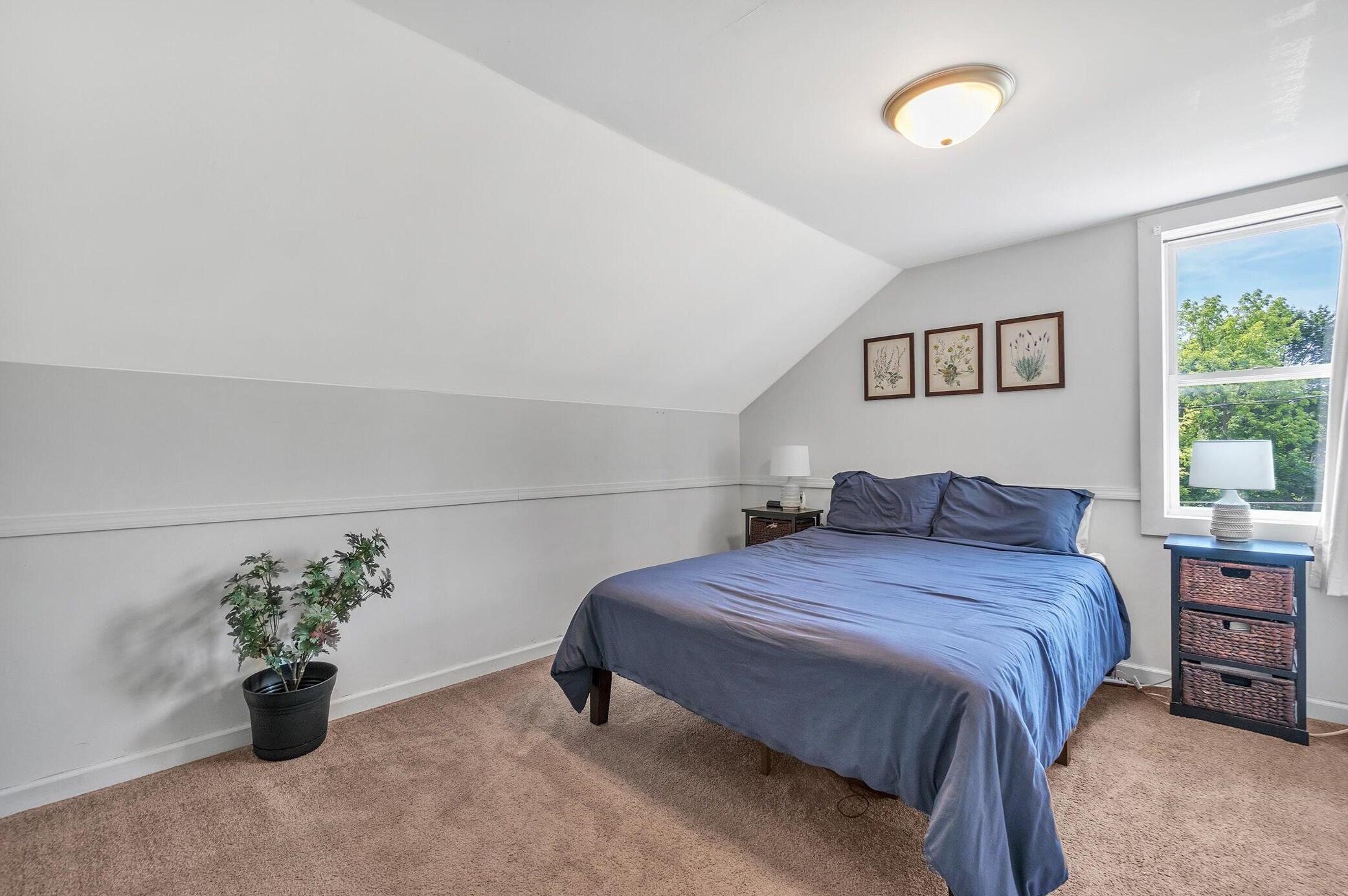 159 Olmstead St, Sparta MI  49345-1123 exterior