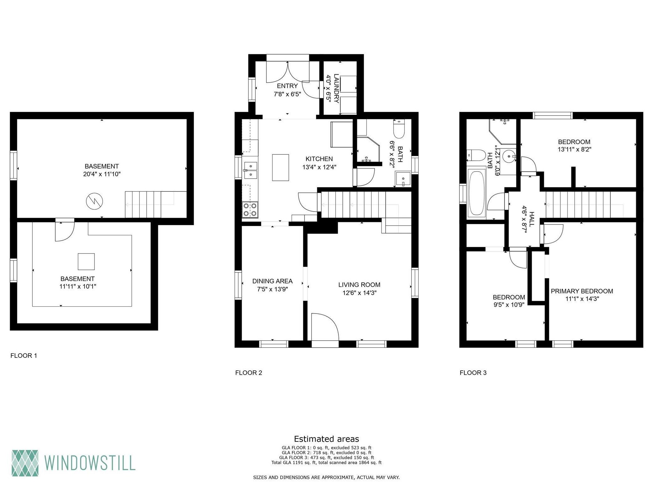 159 Olmstead St, Sparta MI  49345-1123 exterior
