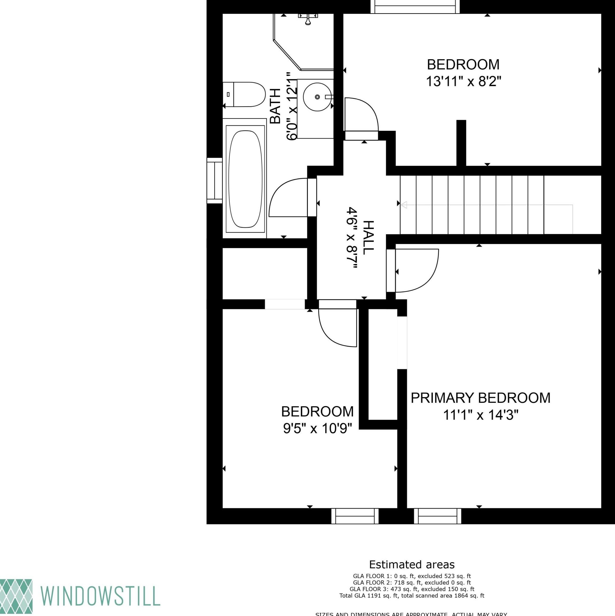 159 Olmstead St, Sparta MI  49345-1123 exterior