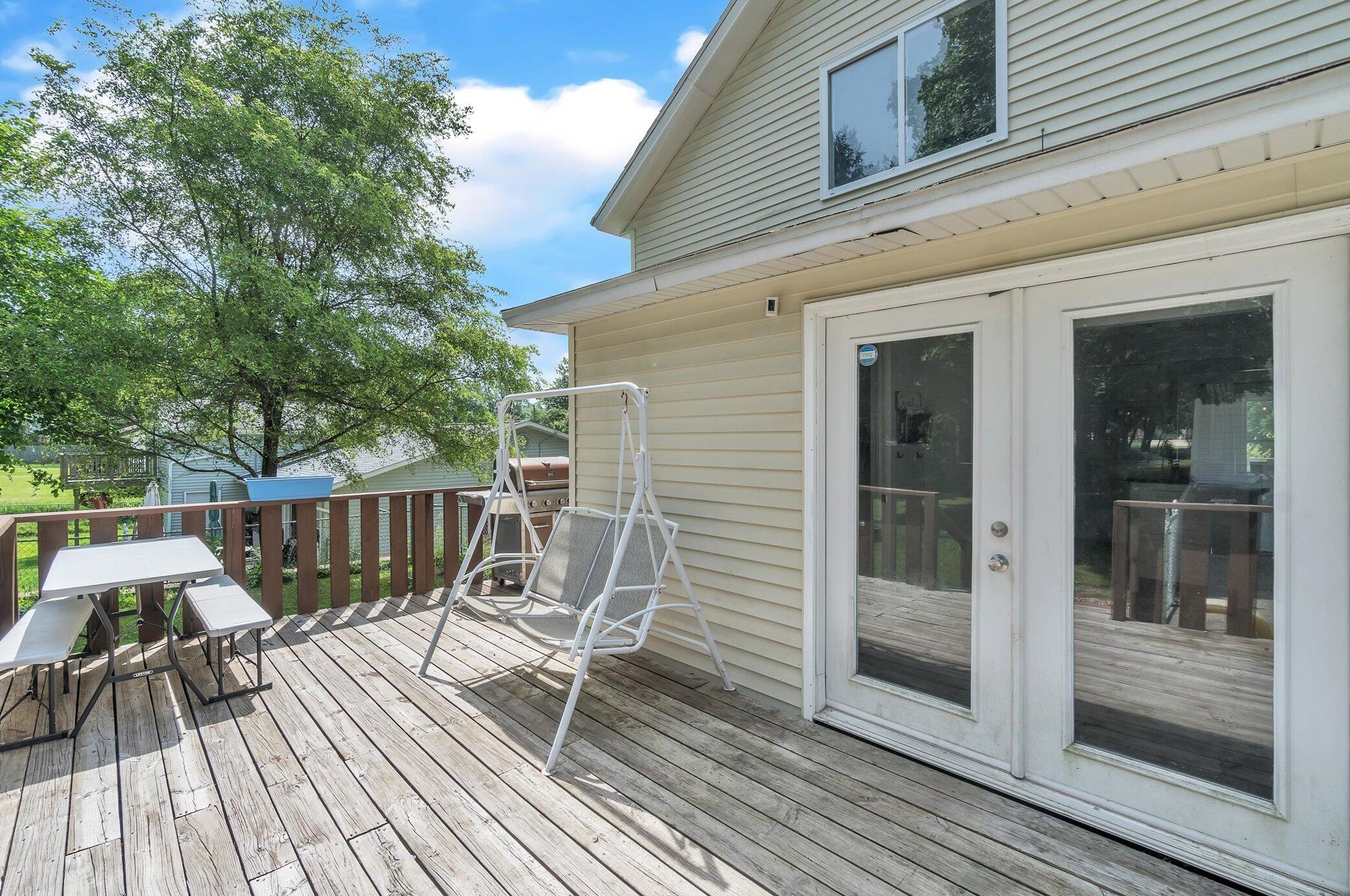 159 Olmstead St, Sparta MI  49345-1123 exterior