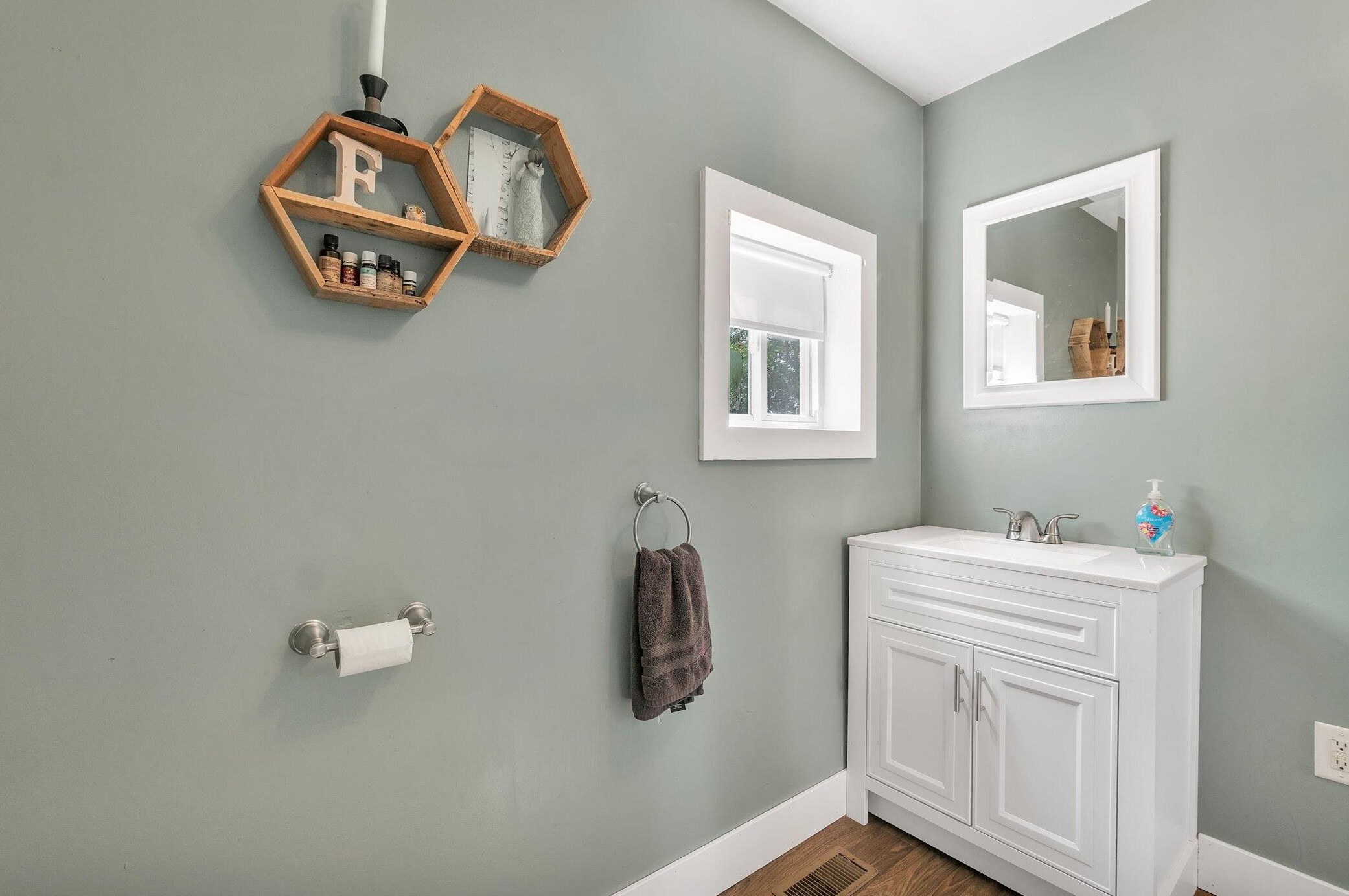 159 Olmstead St, Sparta MI  49345-1123 exterior