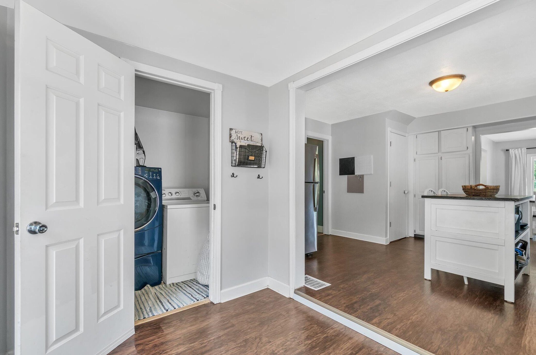 159 Olmstead St, Sparta MI  49345-1123 exterior