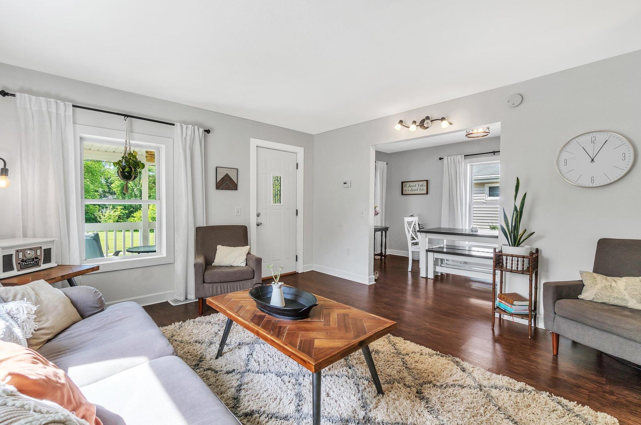 159 Olmstead St, Sparta MI  49345-1123 exterior