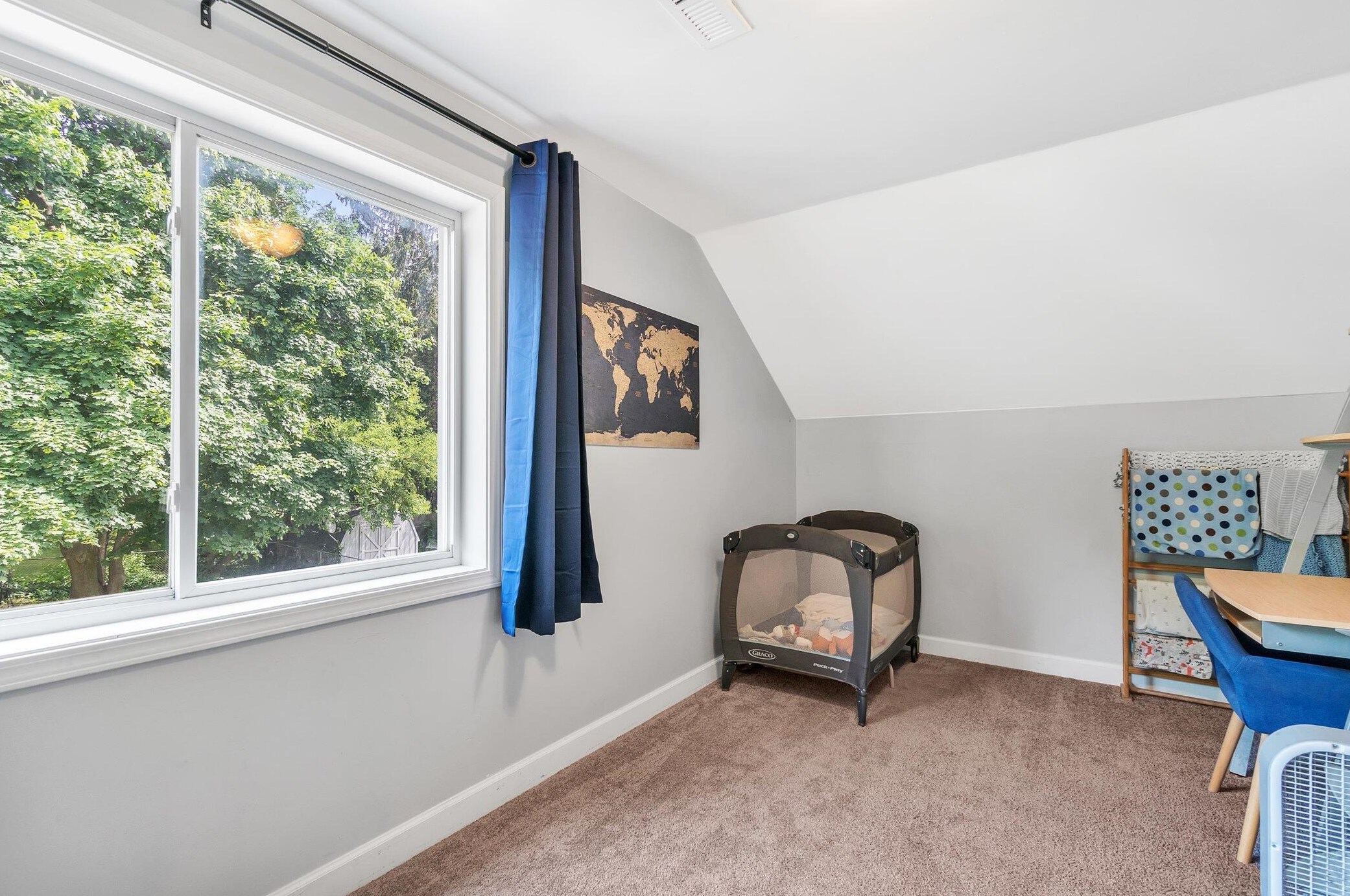 159 Olmstead St, Sparta MI  49345-1123 exterior