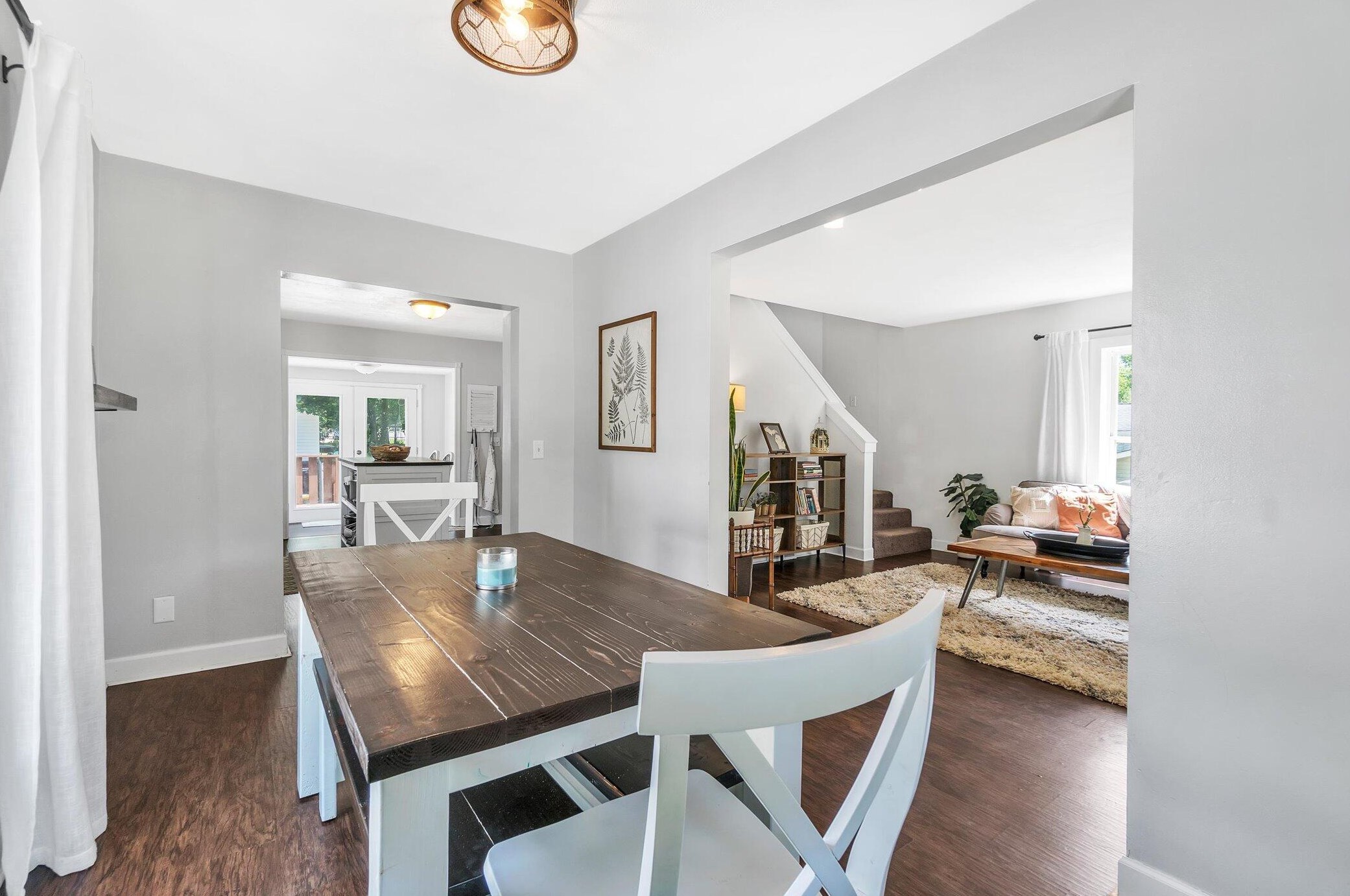 159 Olmstead St, Sparta MI  49345-1123 exterior