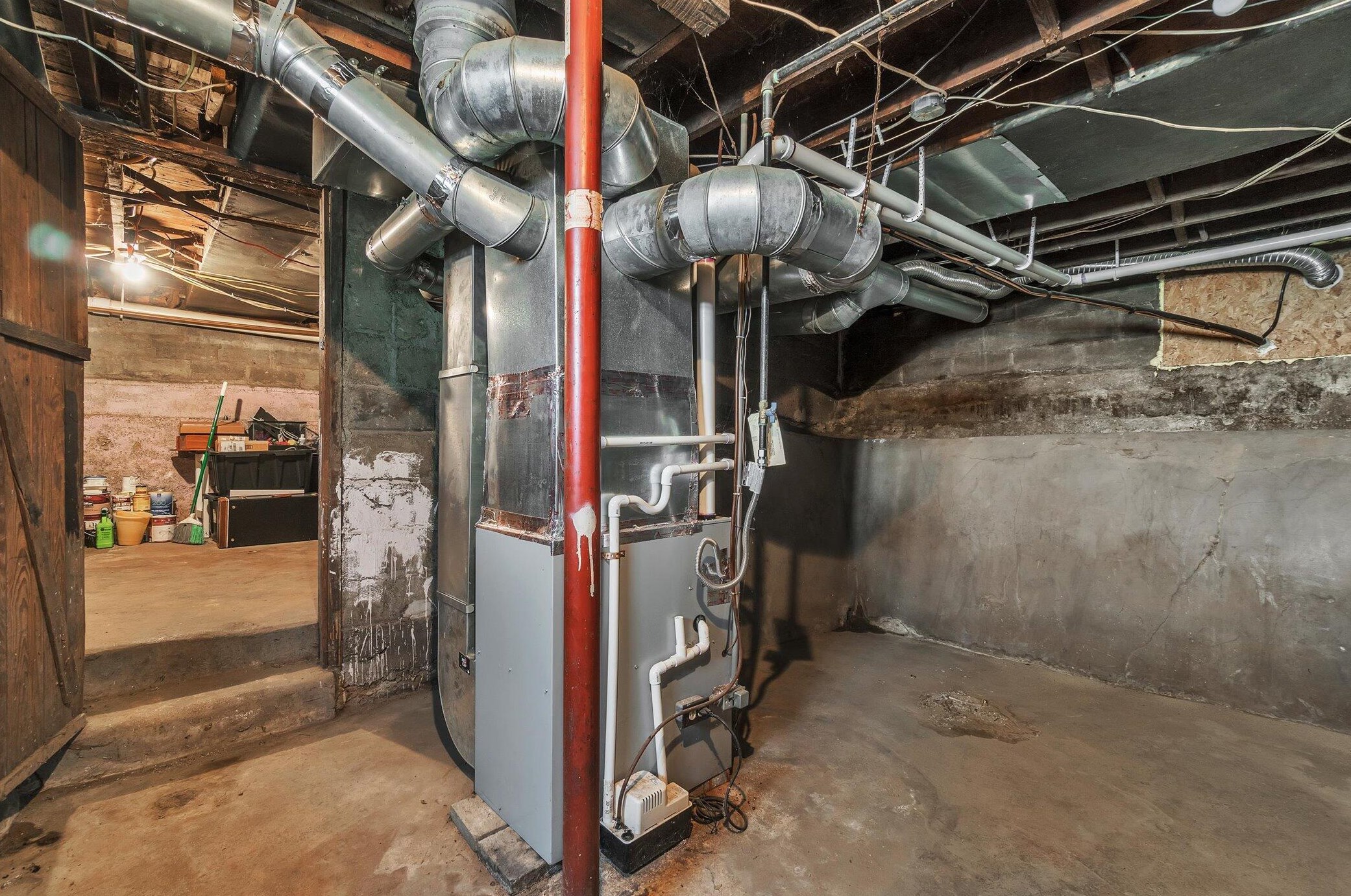 159 Olmstead St, Sparta MI  49345-1123 exterior