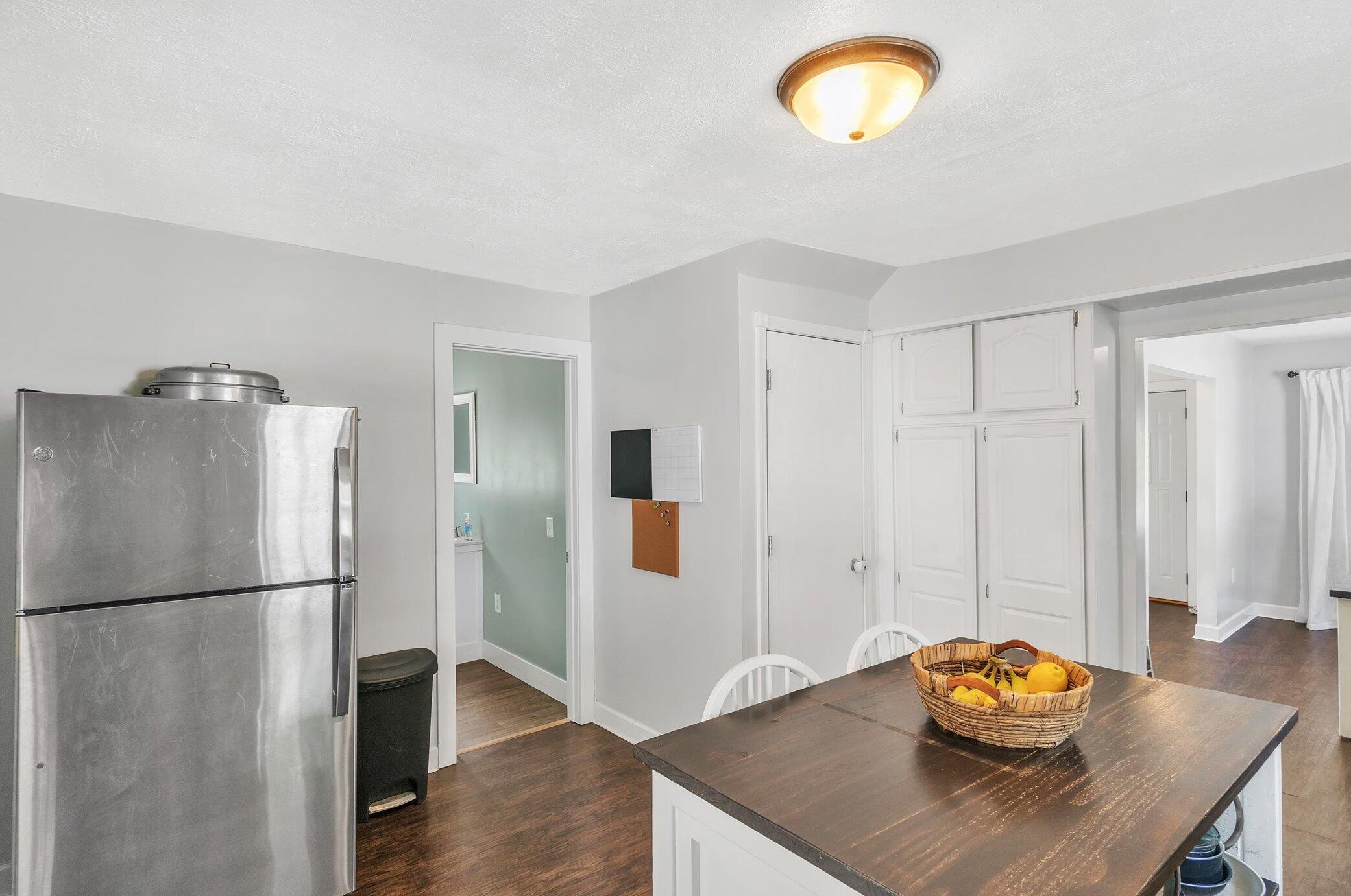 159 Olmstead St, Sparta MI  49345-1123 exterior