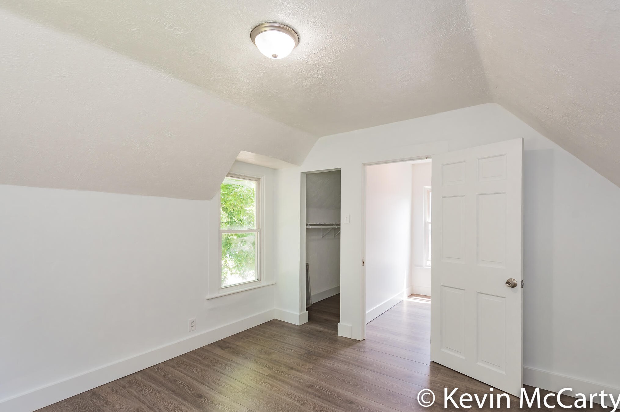 855 Mcreynolds Ave, Grand Rapids MI  49504-4438 exterior