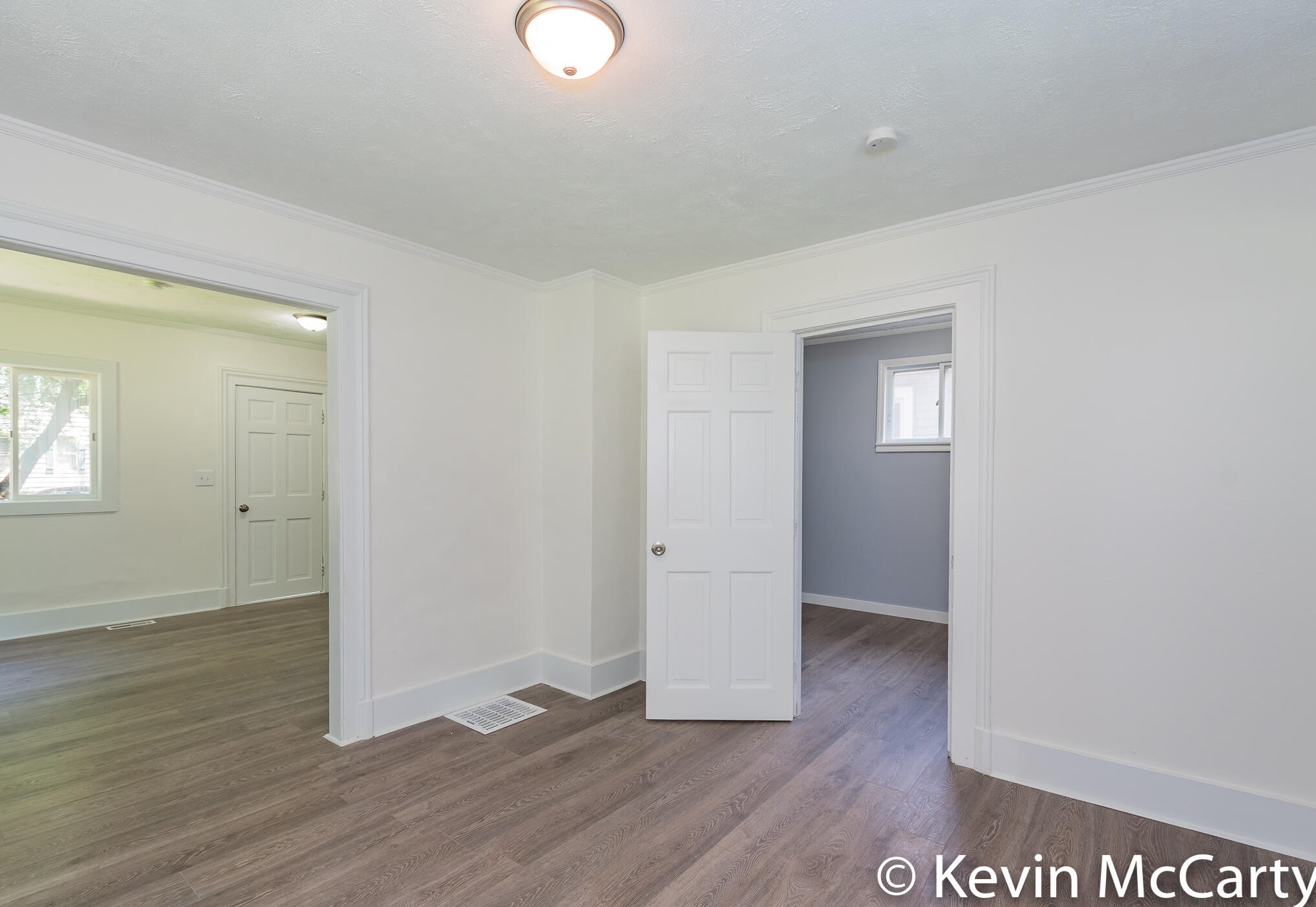 855 Mcreynolds Ave, Grand Rapids MI  49504-4438 exterior