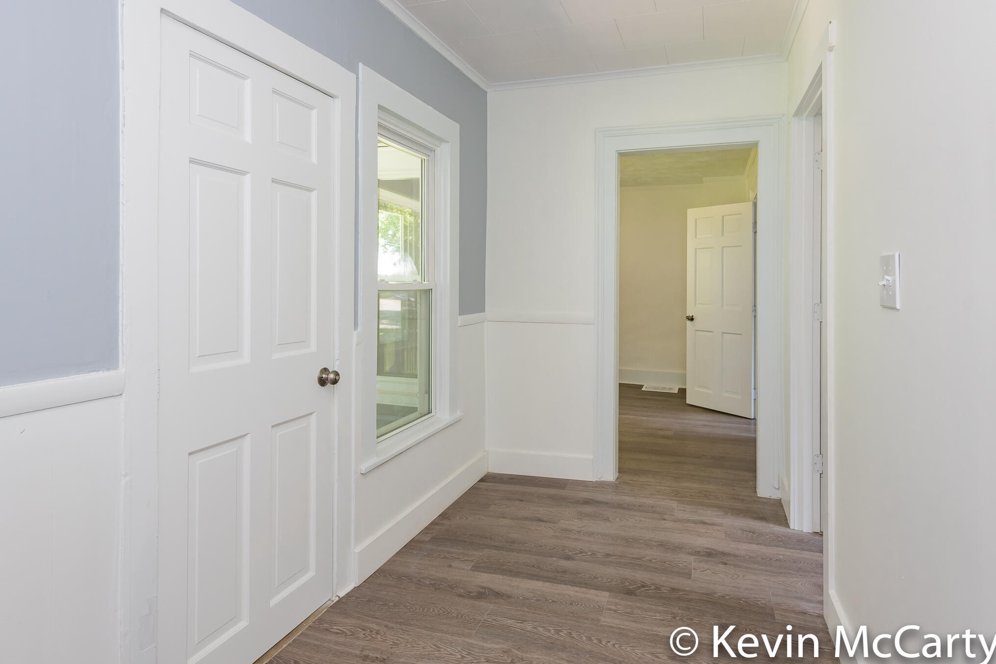 855 Mcreynolds Ave, Grand Rapids MI  49504-4438 exterior