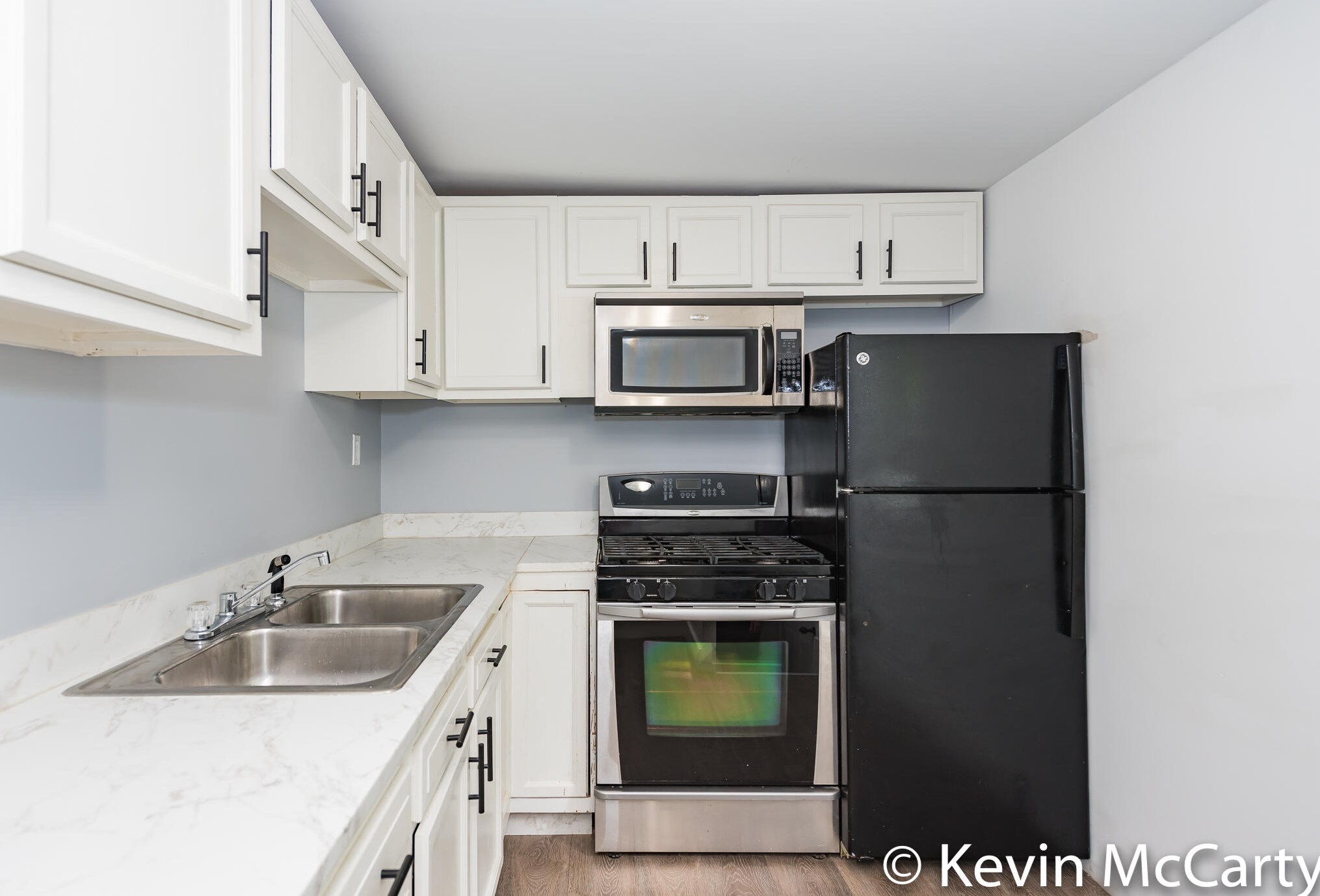 855 Mcreynolds Ave, Grand Rapids MI  49504-4438 exterior