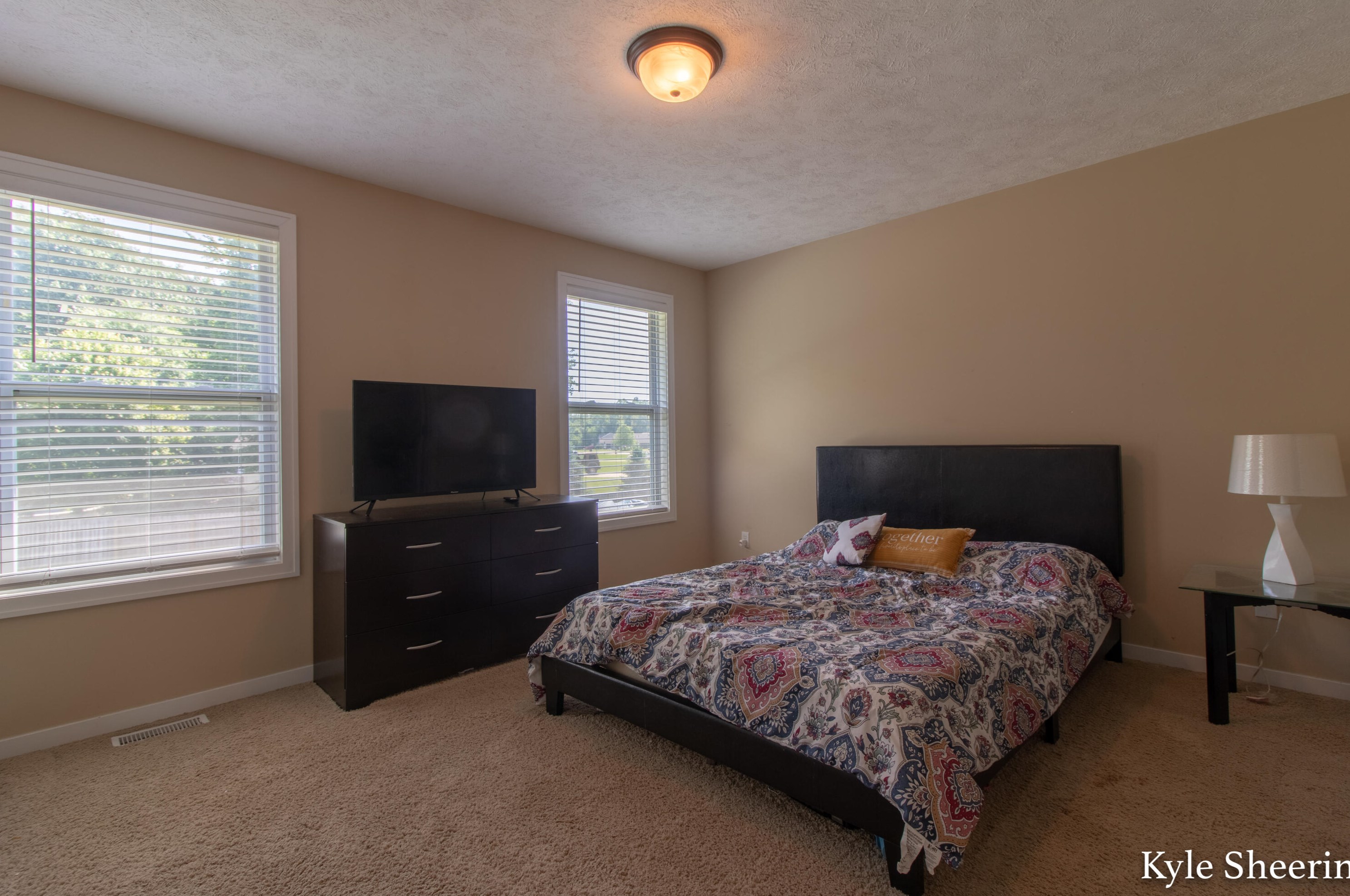 1079 Serenity Ridge Dr, Wayland MI  49348-9183 exterior