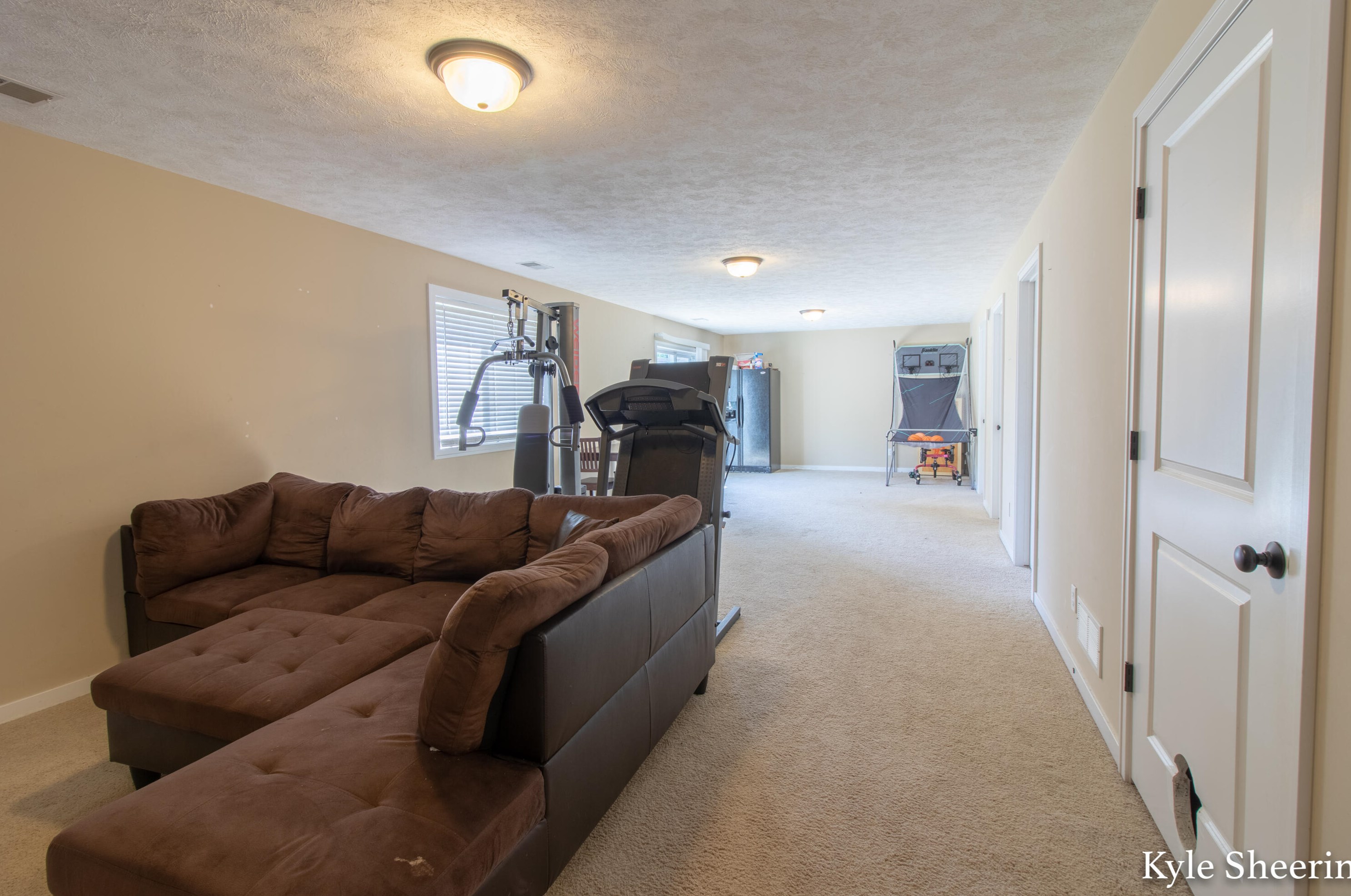 1079 Serenity Ridge Dr, Wayland MI  49348-9183 exterior