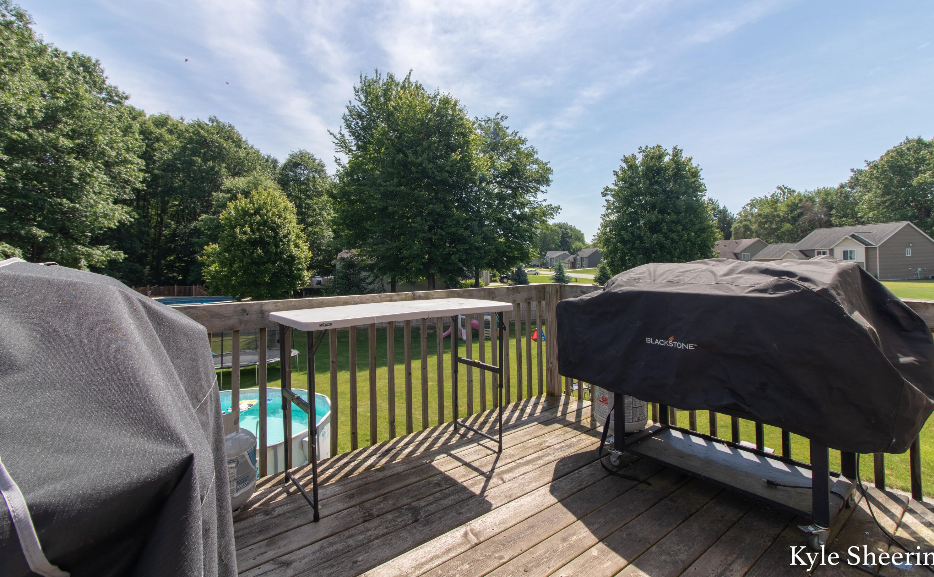 1079 Serenity Ridge Dr, Wayland MI  49348-9183 exterior