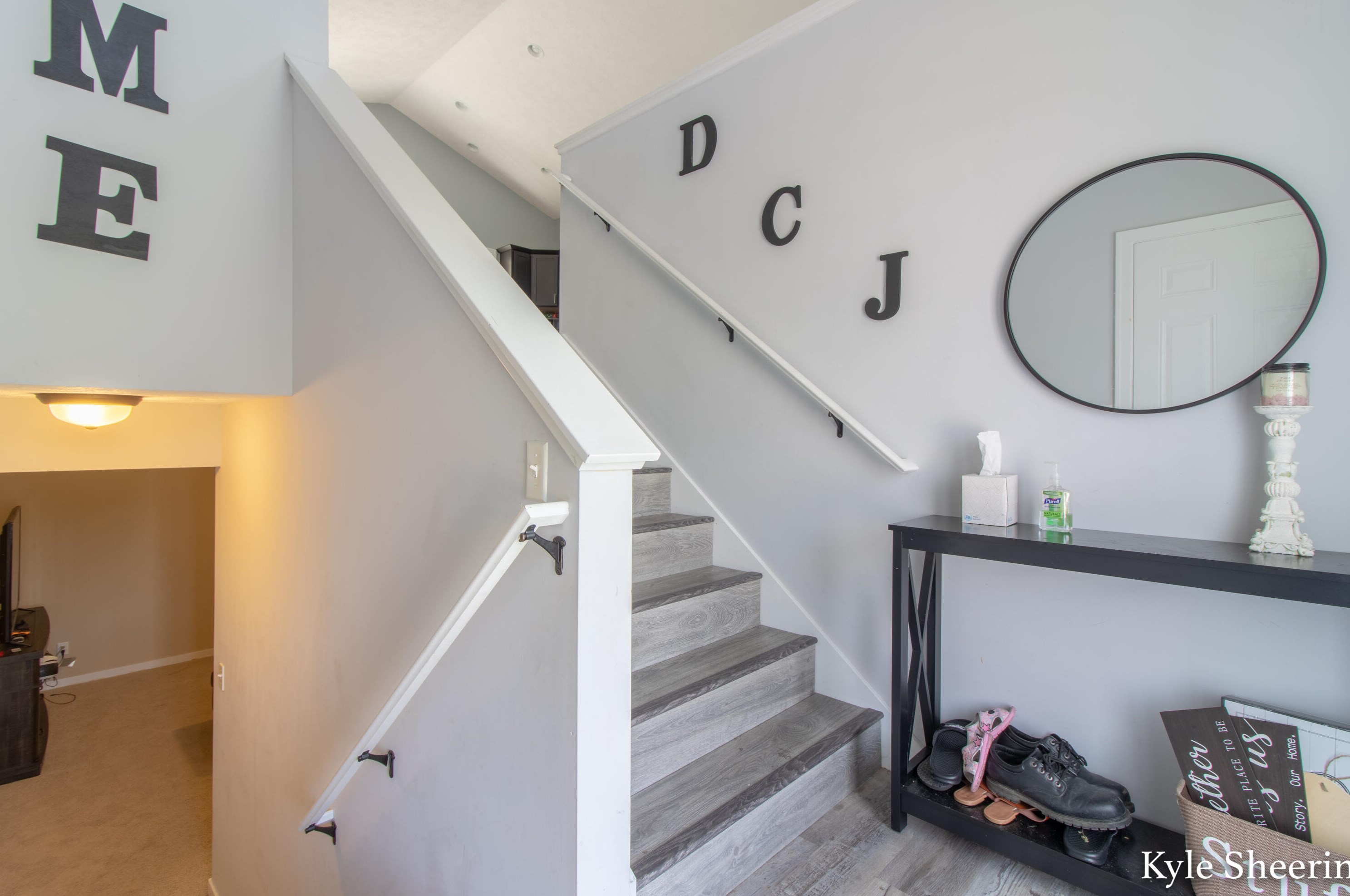 1079 Serenity Ridge Dr, Wayland MI  49348-9183 exterior