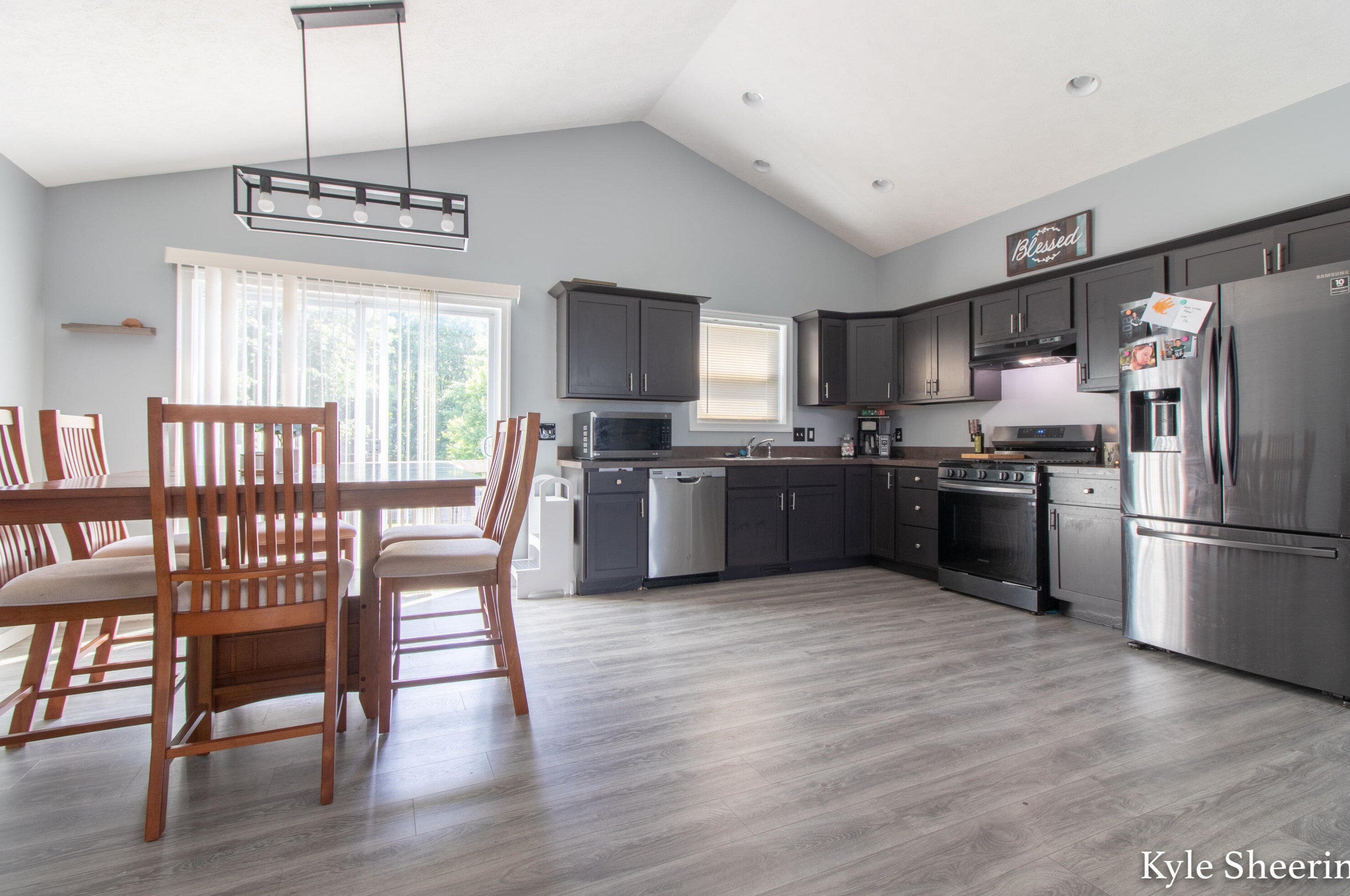 1079 Serenity Ridge Dr, Wayland MI  49348-9183 exterior