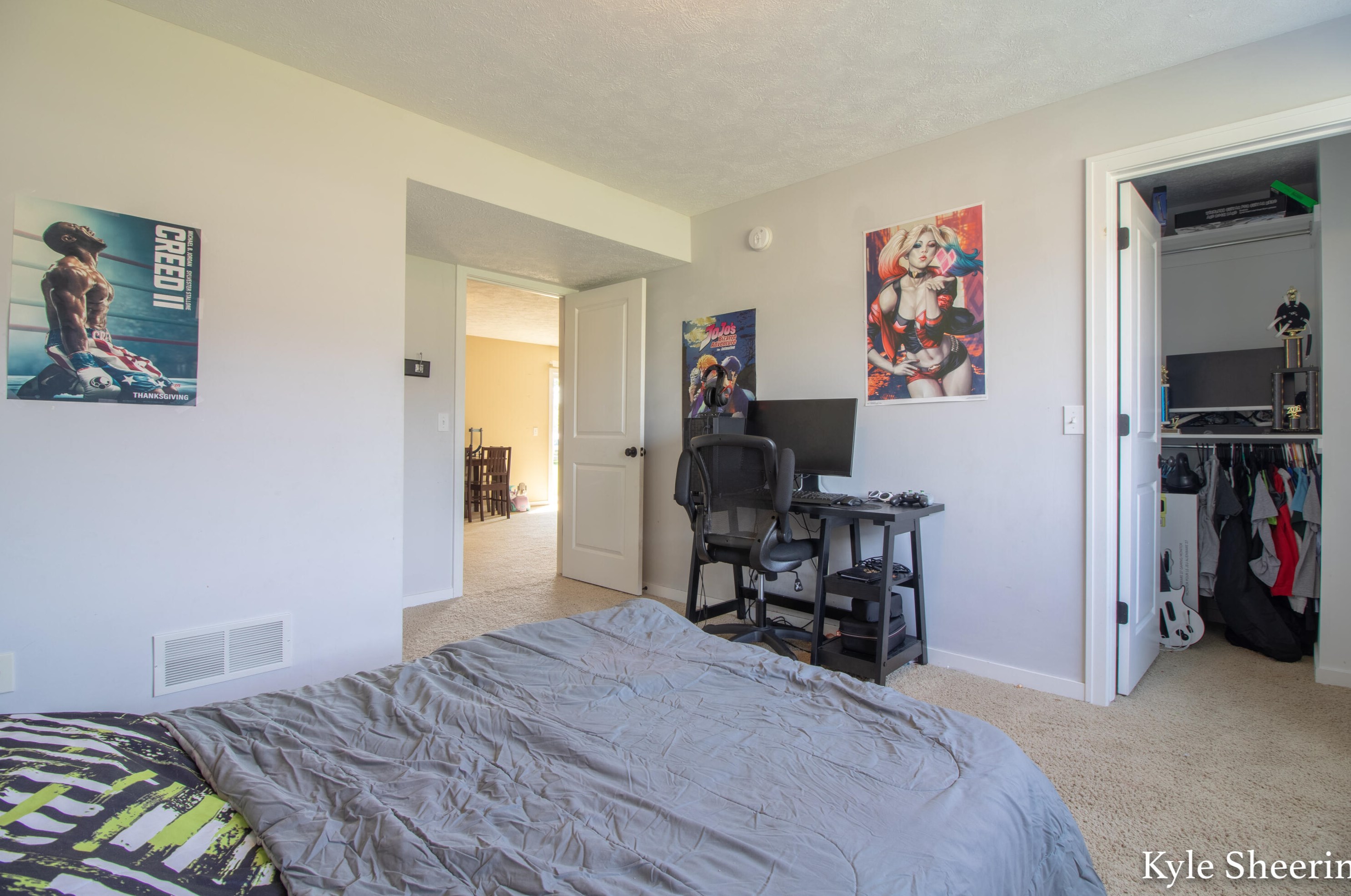 1079 Serenity Ridge Dr, Wayland MI  49348-9183 exterior