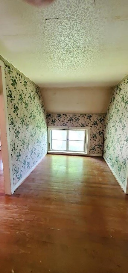 3594 Walker Ave, Grand Rapids MI  49544-9778 exterior