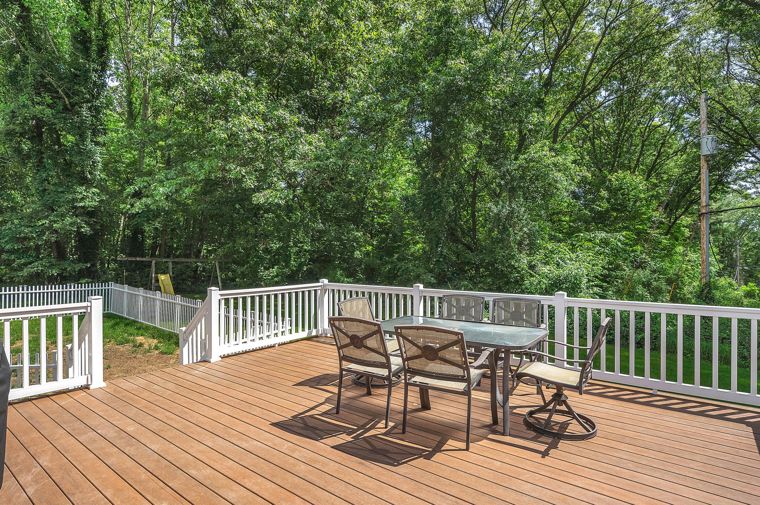 11133 Foreman St, Lowell MI 49331-9647 exterior