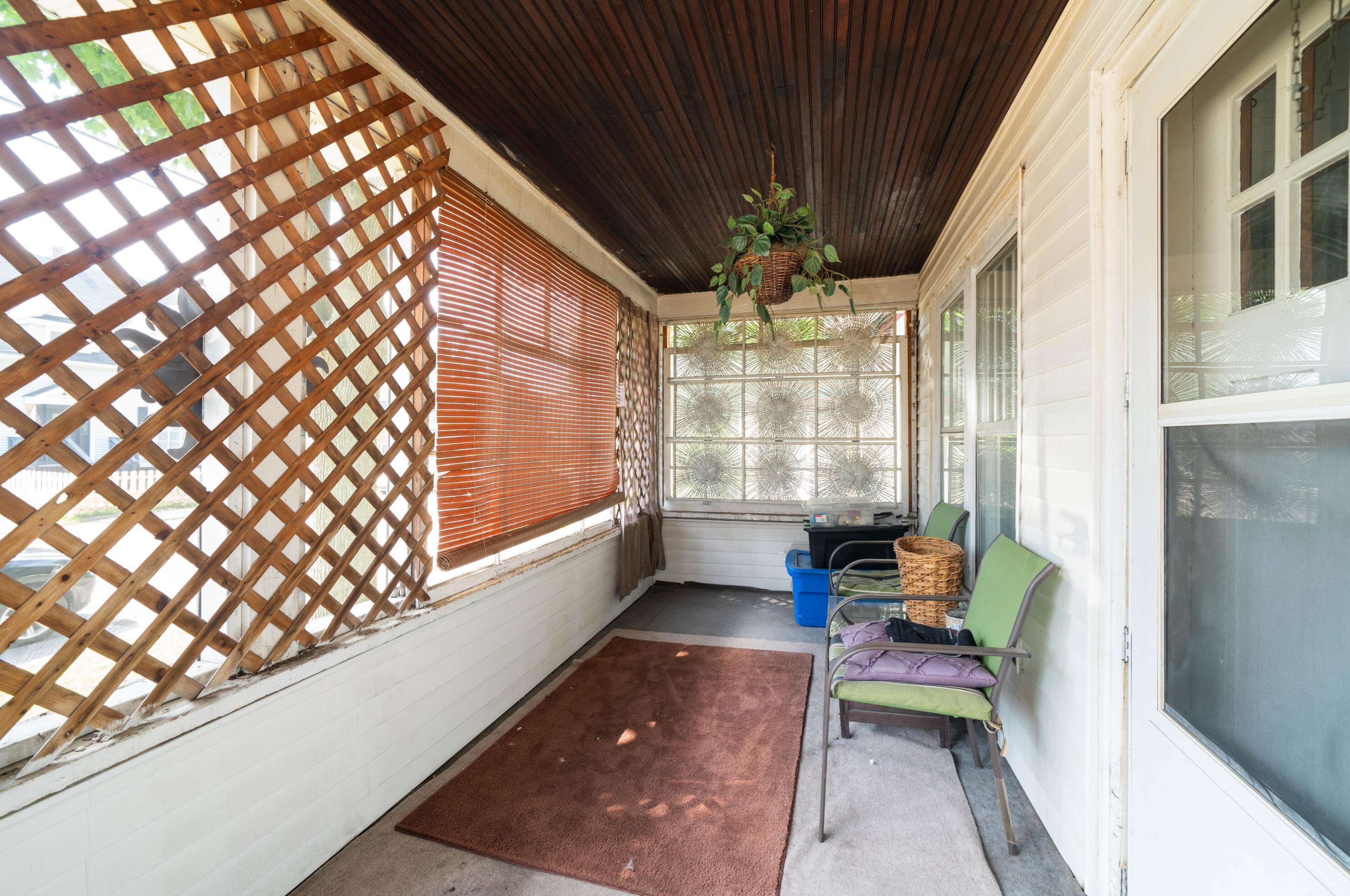 1209 Race St, Kalamazoo, MI 49001-5738