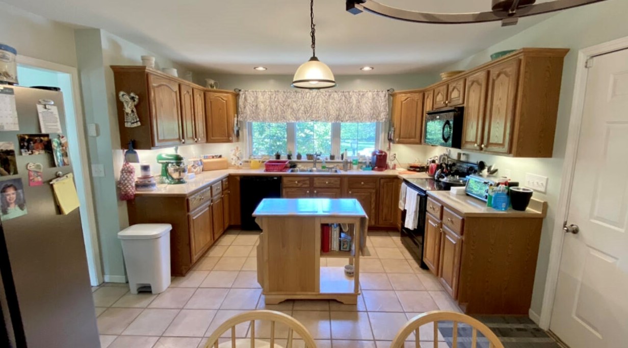 15847 Meadowview Dr, Glendora, MI 49107