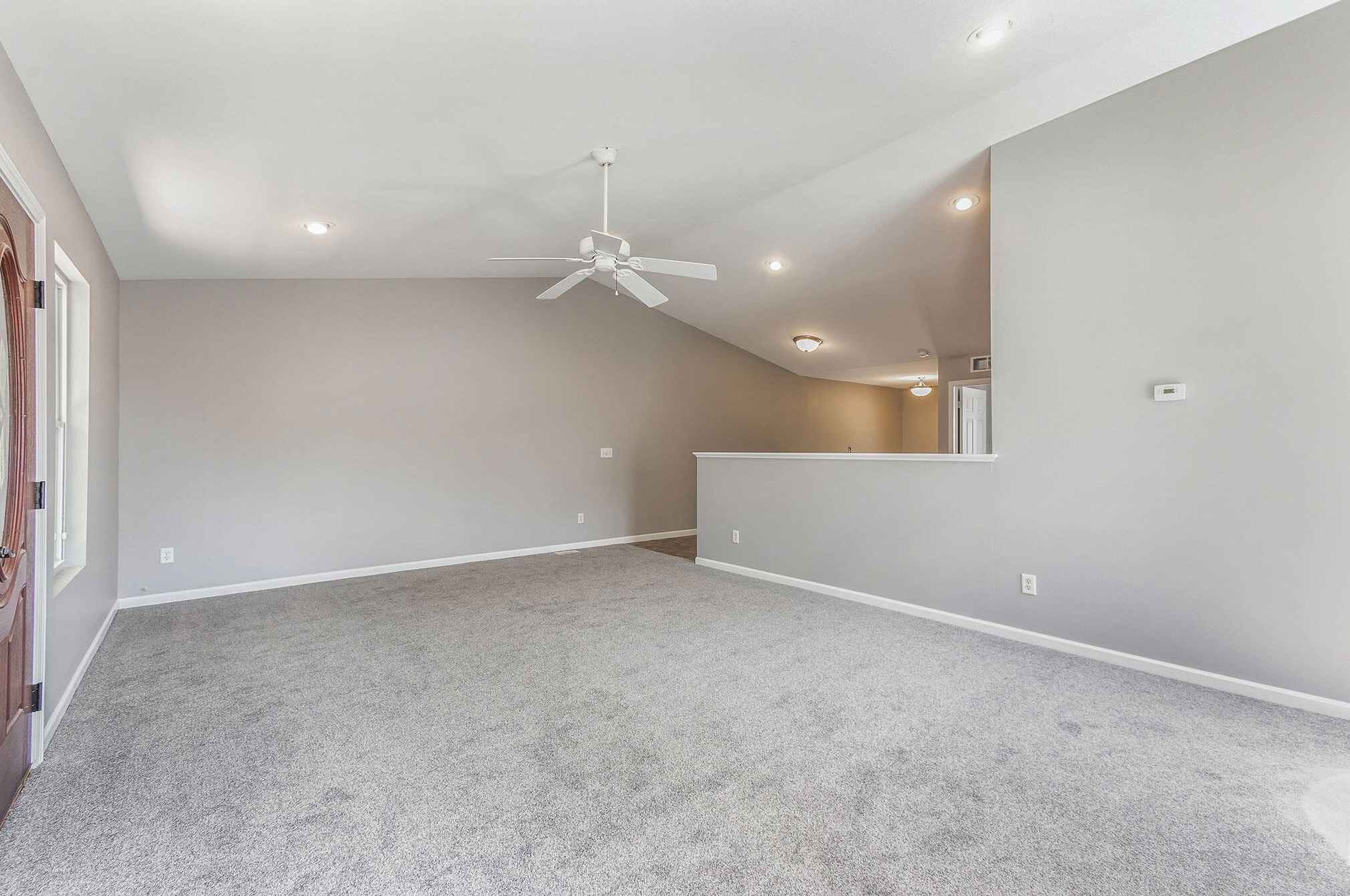 4647 Torrington Dr, Grand Rapids, MI 49512-5289